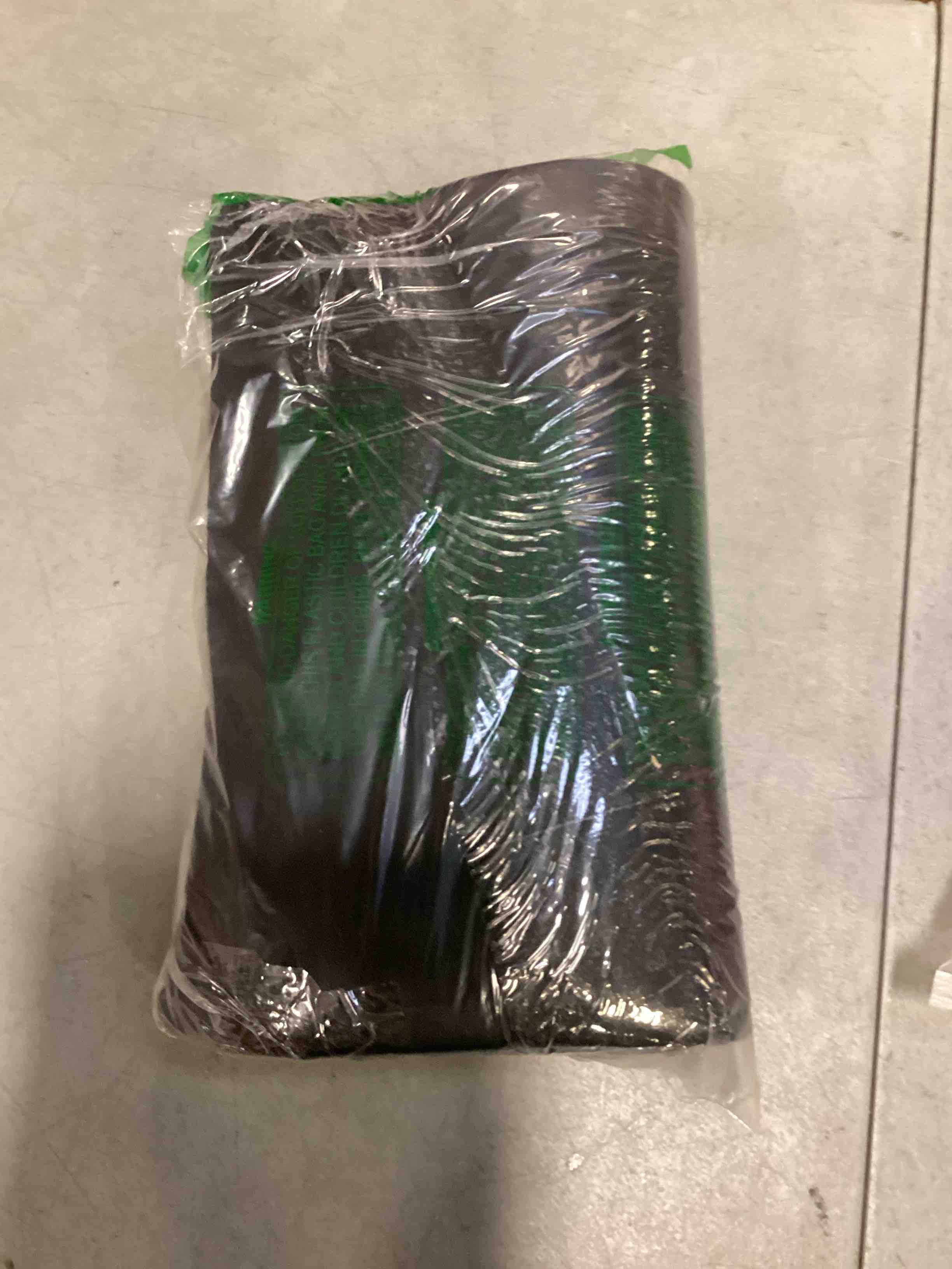 https://s3.amazonaws.com/lotting-images-prod/bidfta/ORG6760394_1722463450067.jpeg