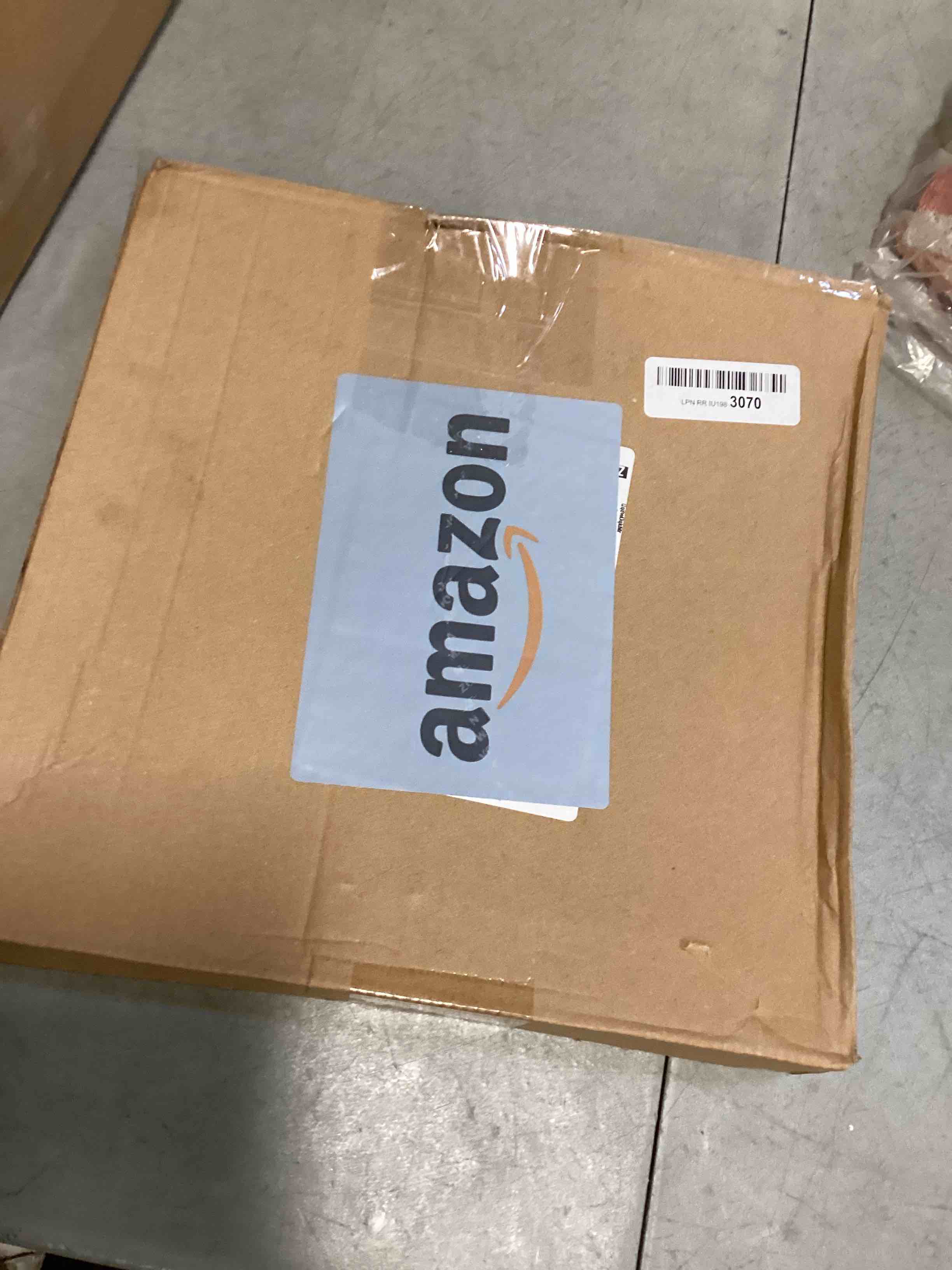https://s3.amazonaws.com/lotting-images-prod/bidfta/ORG6760435_1722469267621.jpeg