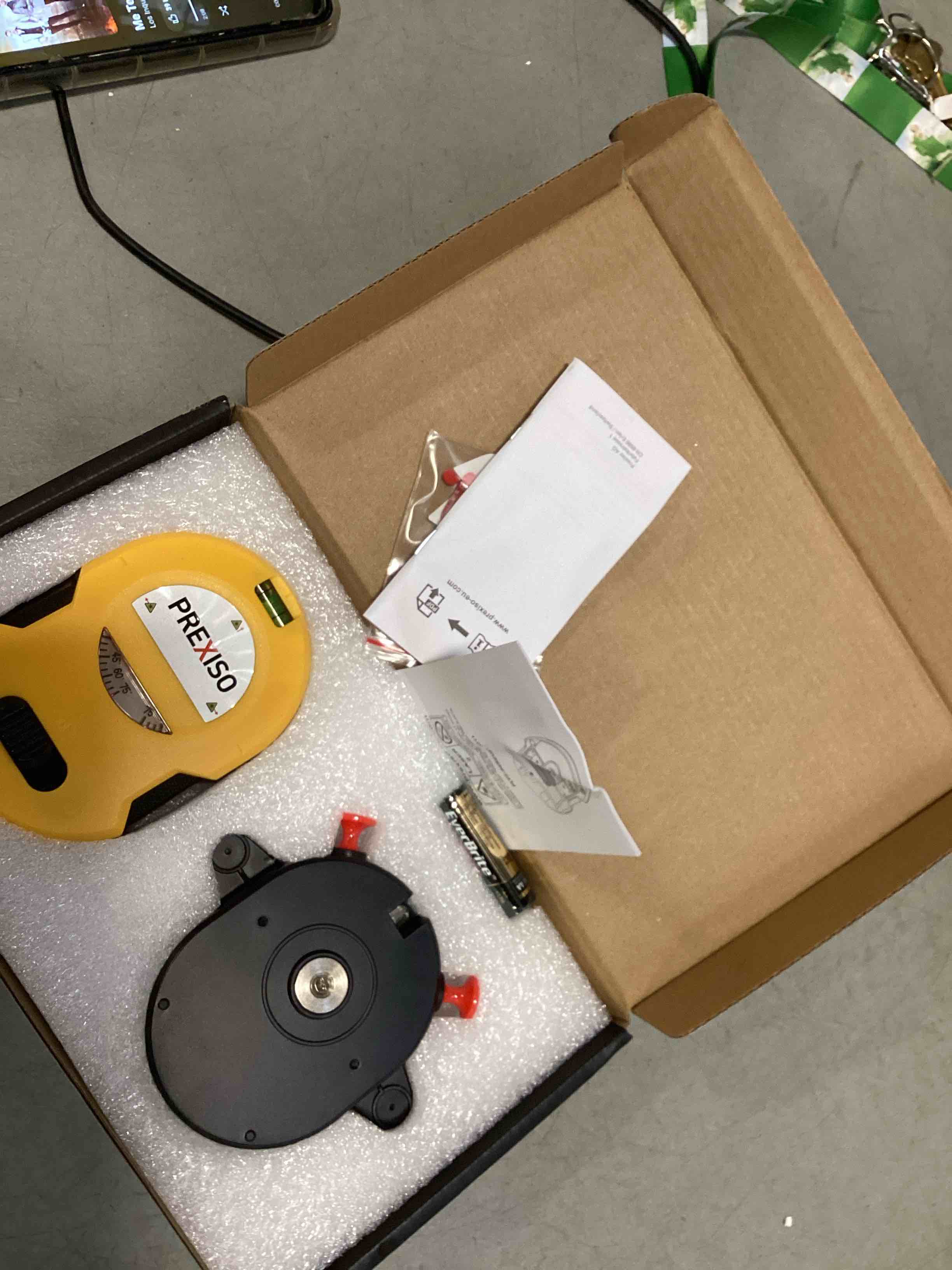 https://s3.amazonaws.com/lotting-images-prod/bidfta/ORG6760442_1722470043338.jpeg