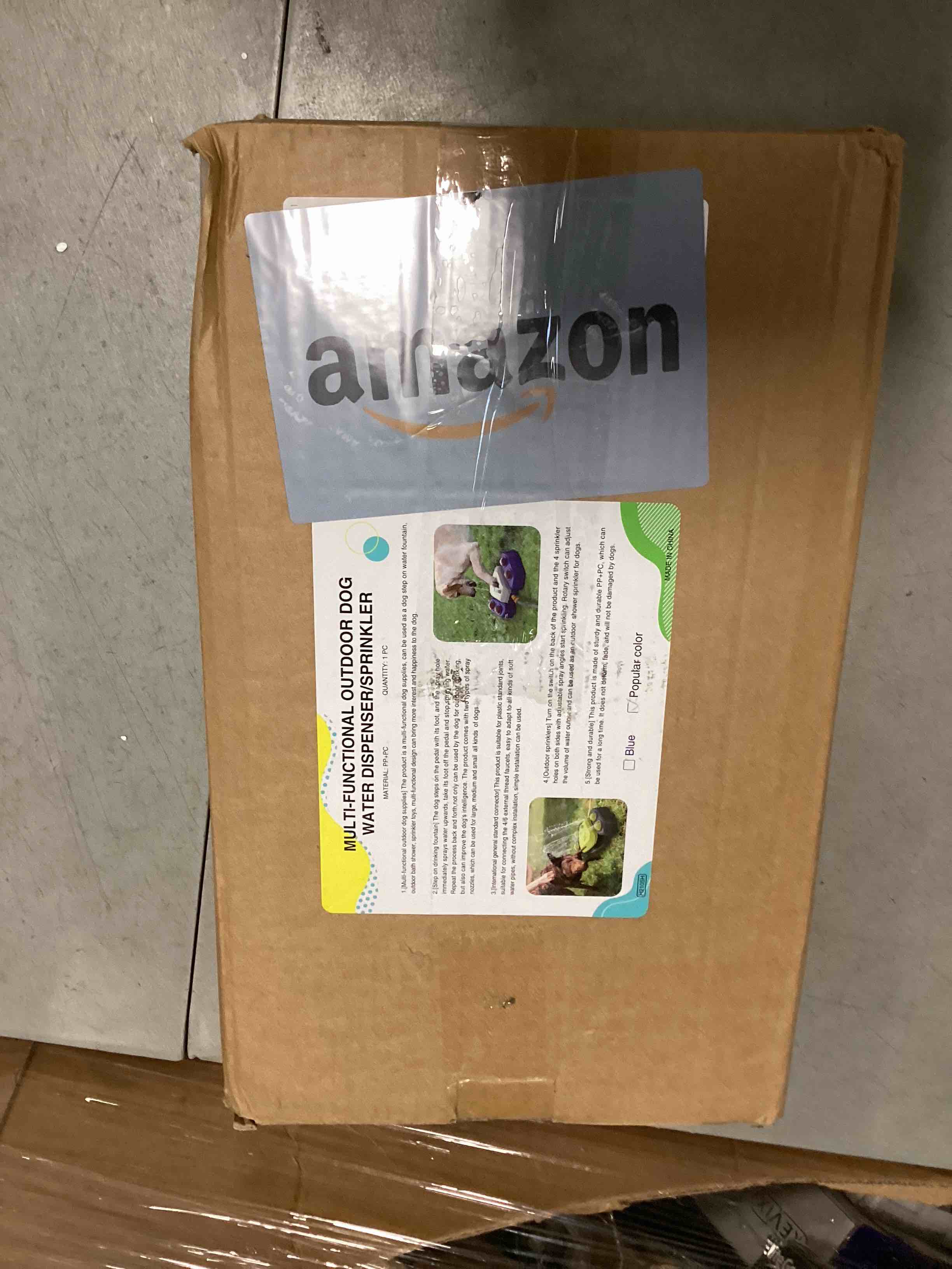 https://s3.amazonaws.com/lotting-images-prod/bidfta/ORG6760447_1722470651527.jpeg