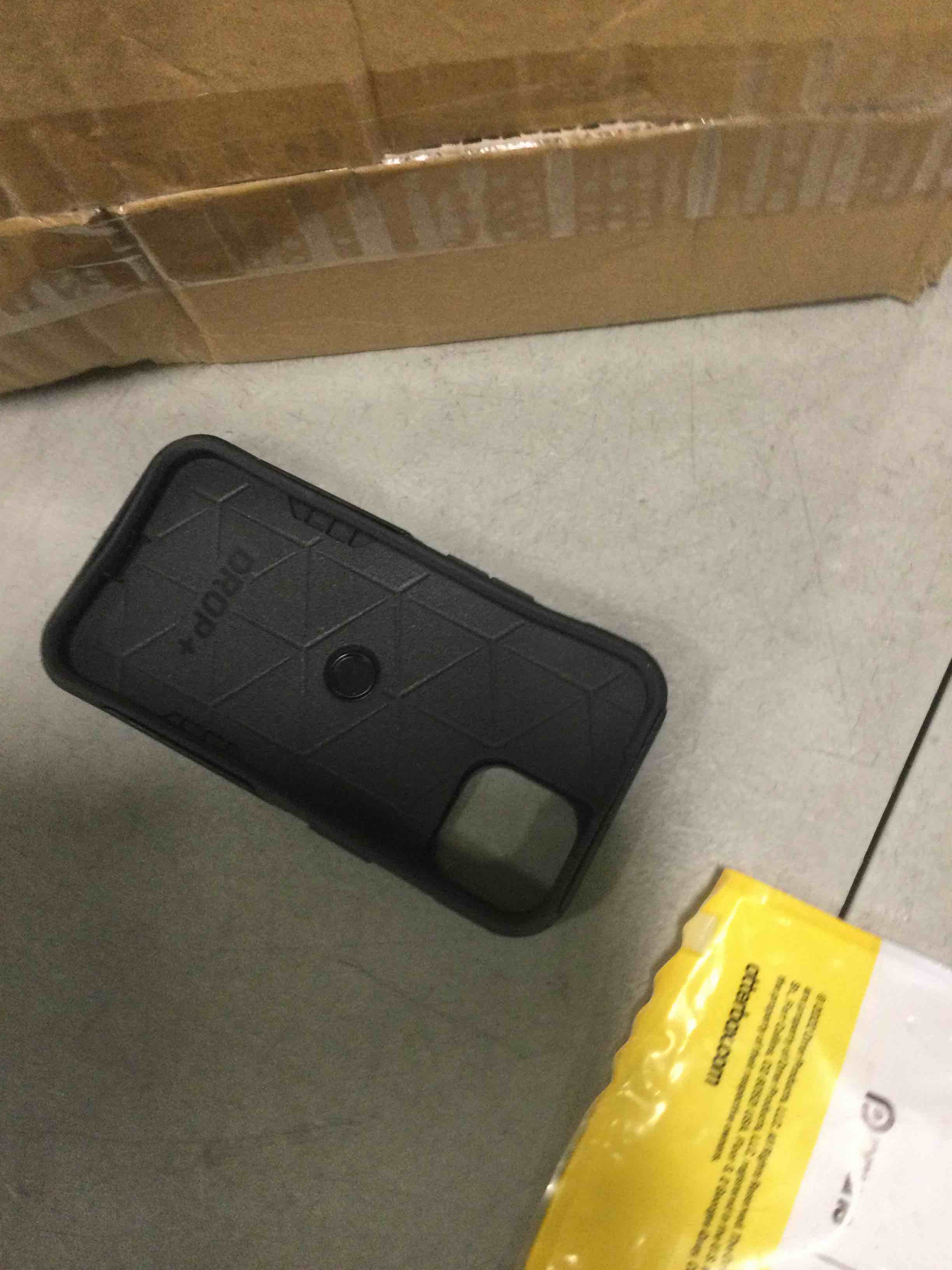 https://s3.amazonaws.com/lotting-images-prod/bidfta/ORG6760553_1722487725986.jpeg