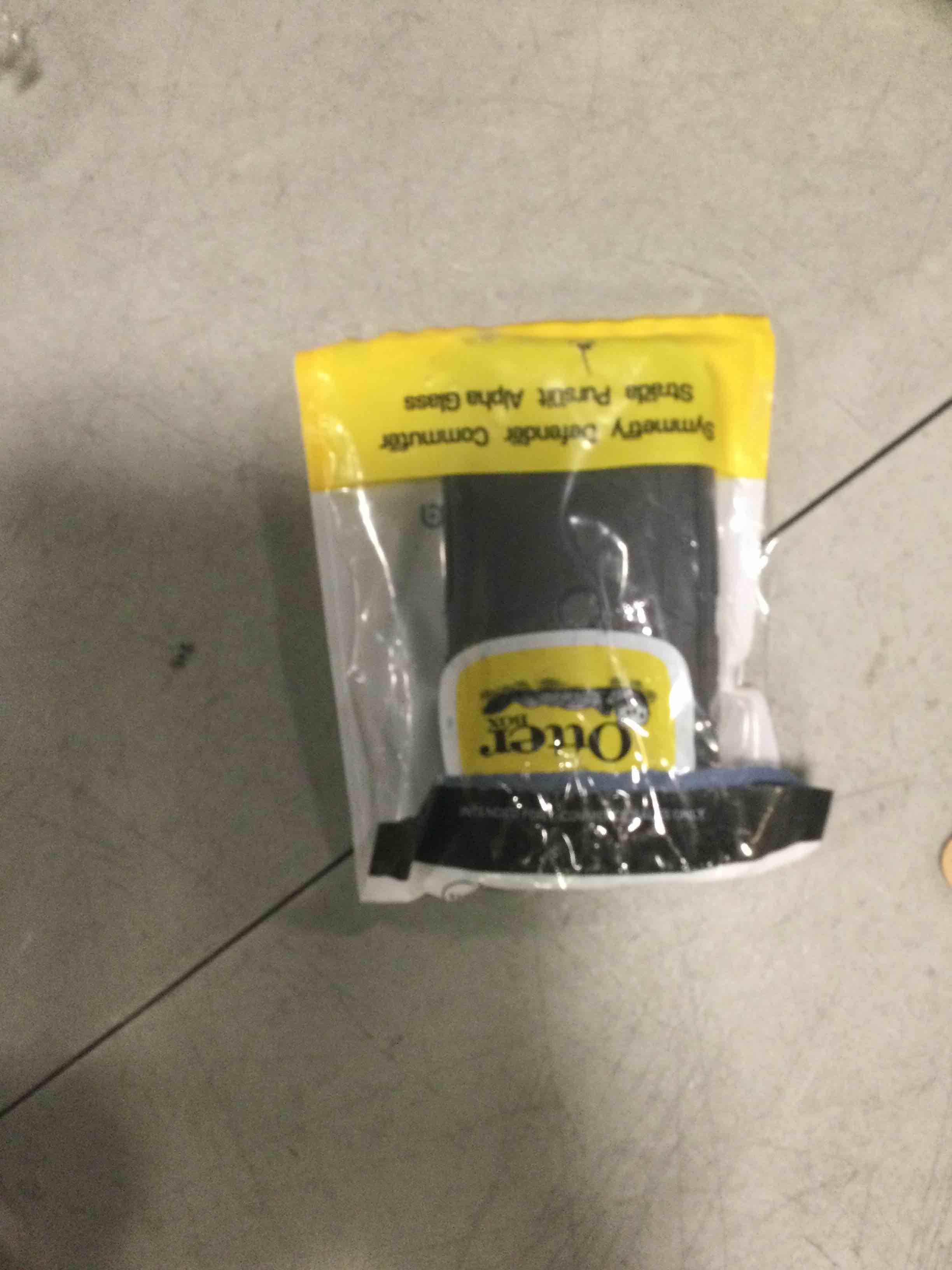 https://s3.amazonaws.com/lotting-images-prod/bidfta/ORG6760553_1722487747629.jpeg
