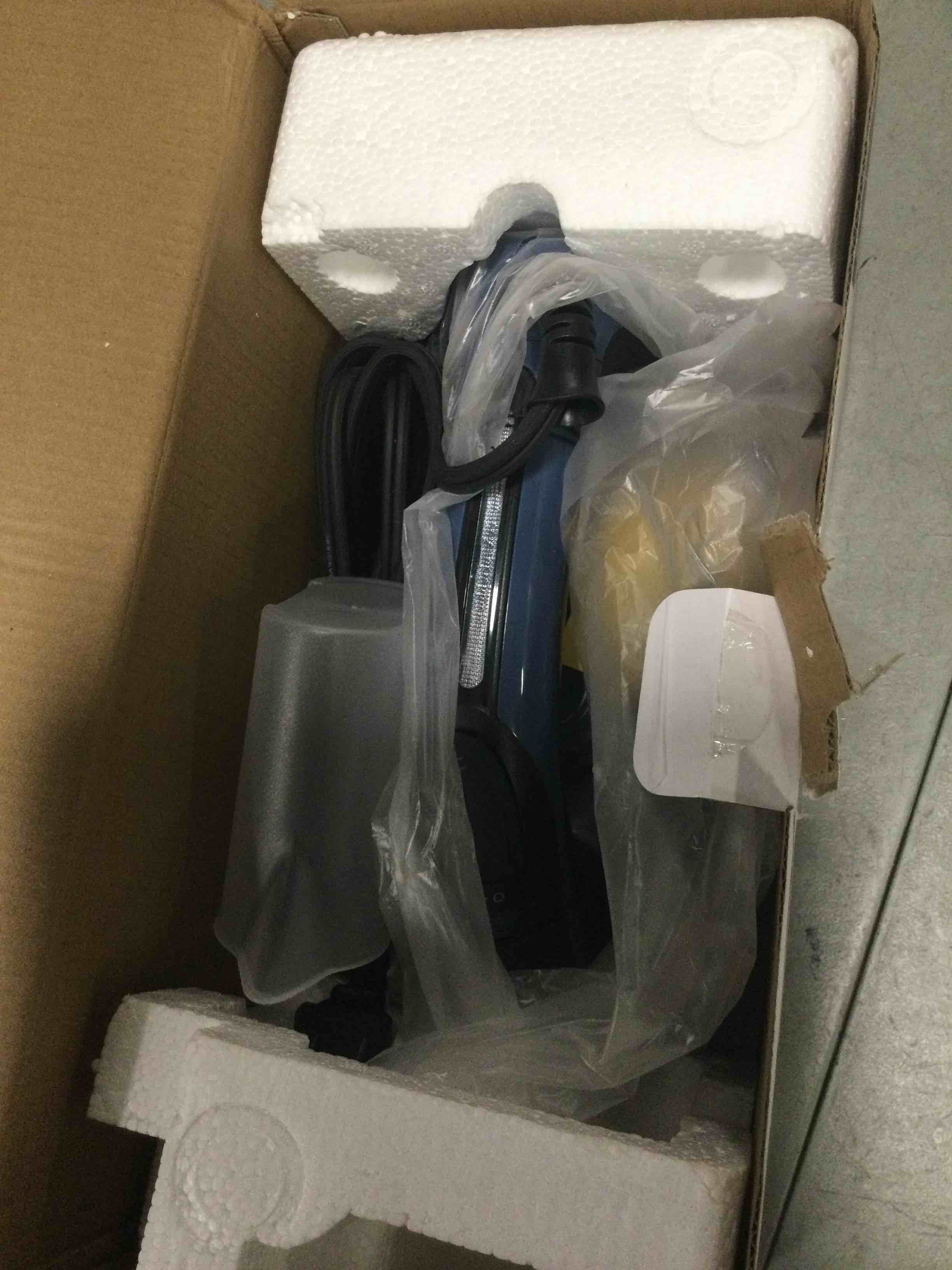 https://s3.amazonaws.com/lotting-images-prod/bidfta/ORG6760566_1722488695093.jpeg