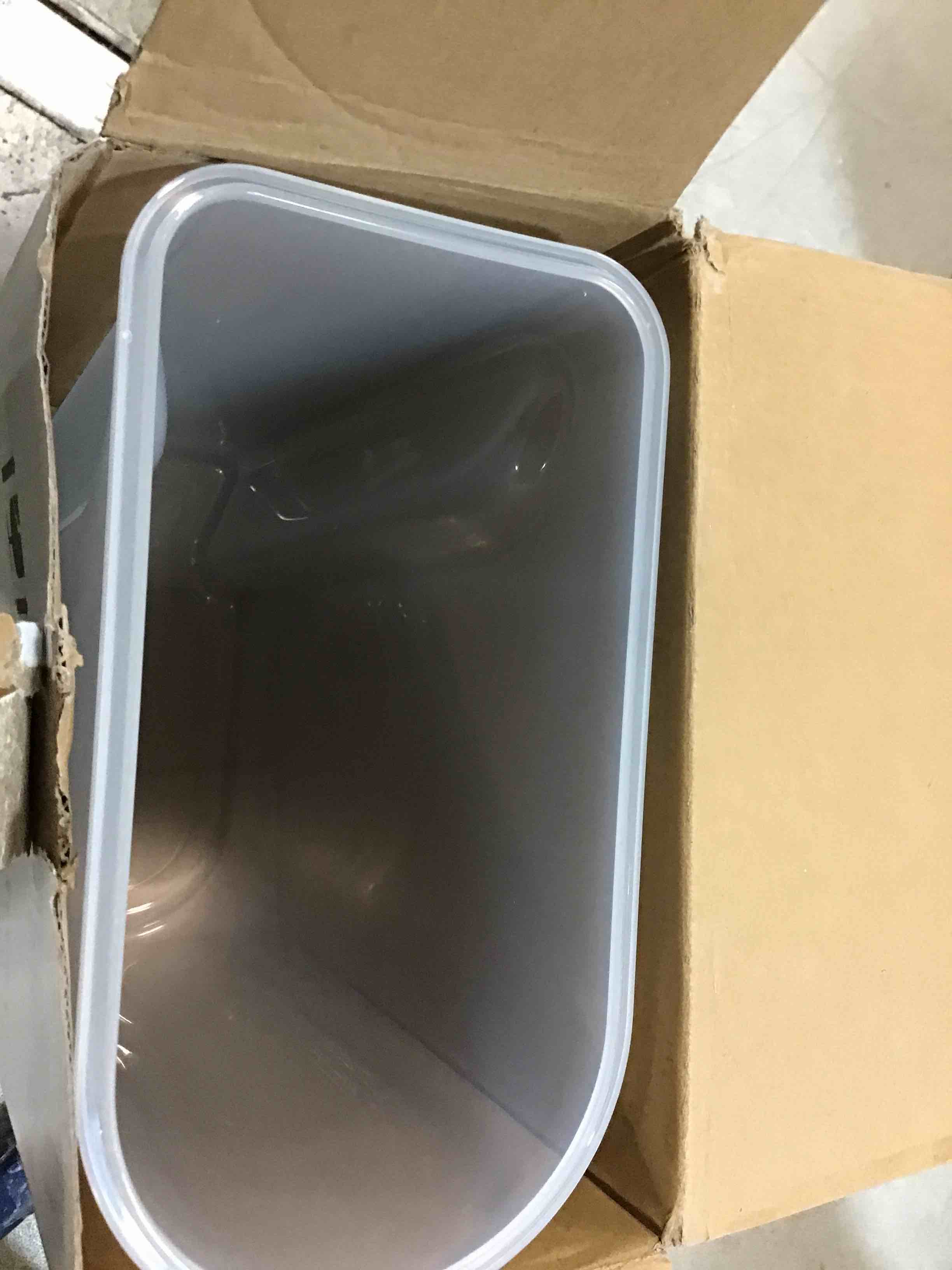 https://s3.amazonaws.com/lotting-images-prod/bidfta/ORG6760650_1722398696820.jpeg