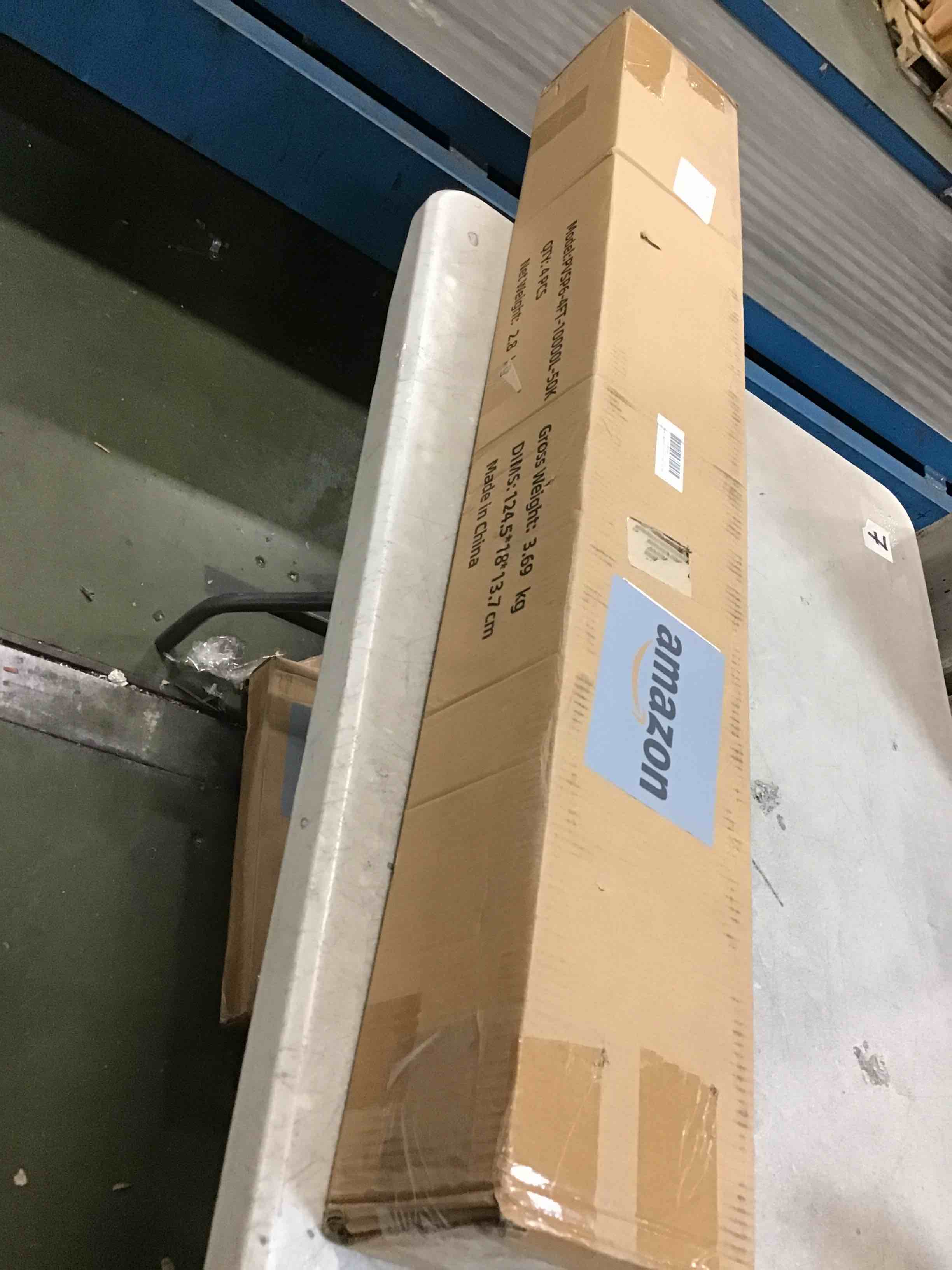 https://s3.amazonaws.com/lotting-images-prod/bidfta/ORG6760666_1722401210480.jpeg