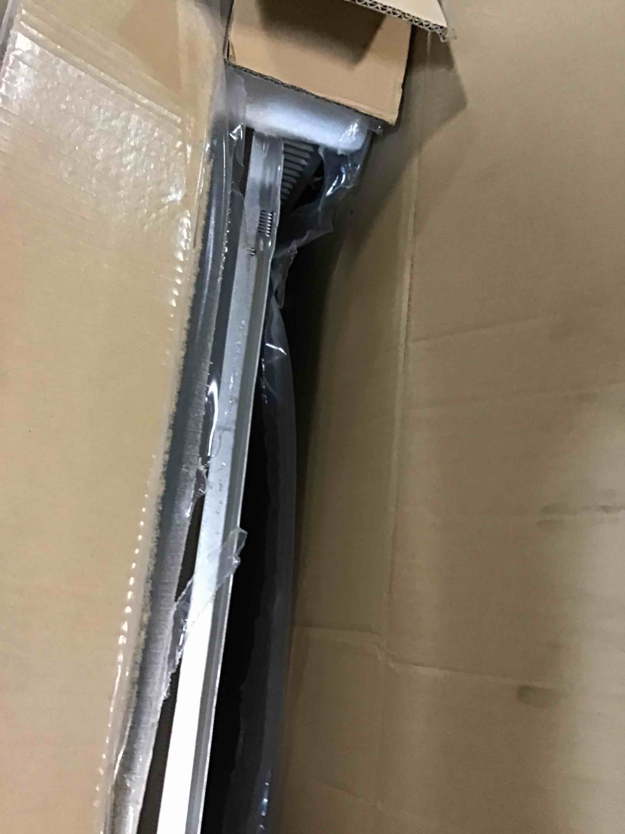 https://s3.amazonaws.com/lotting-images-prod/bidfta/ORG6760671_1722401994673.jpeg