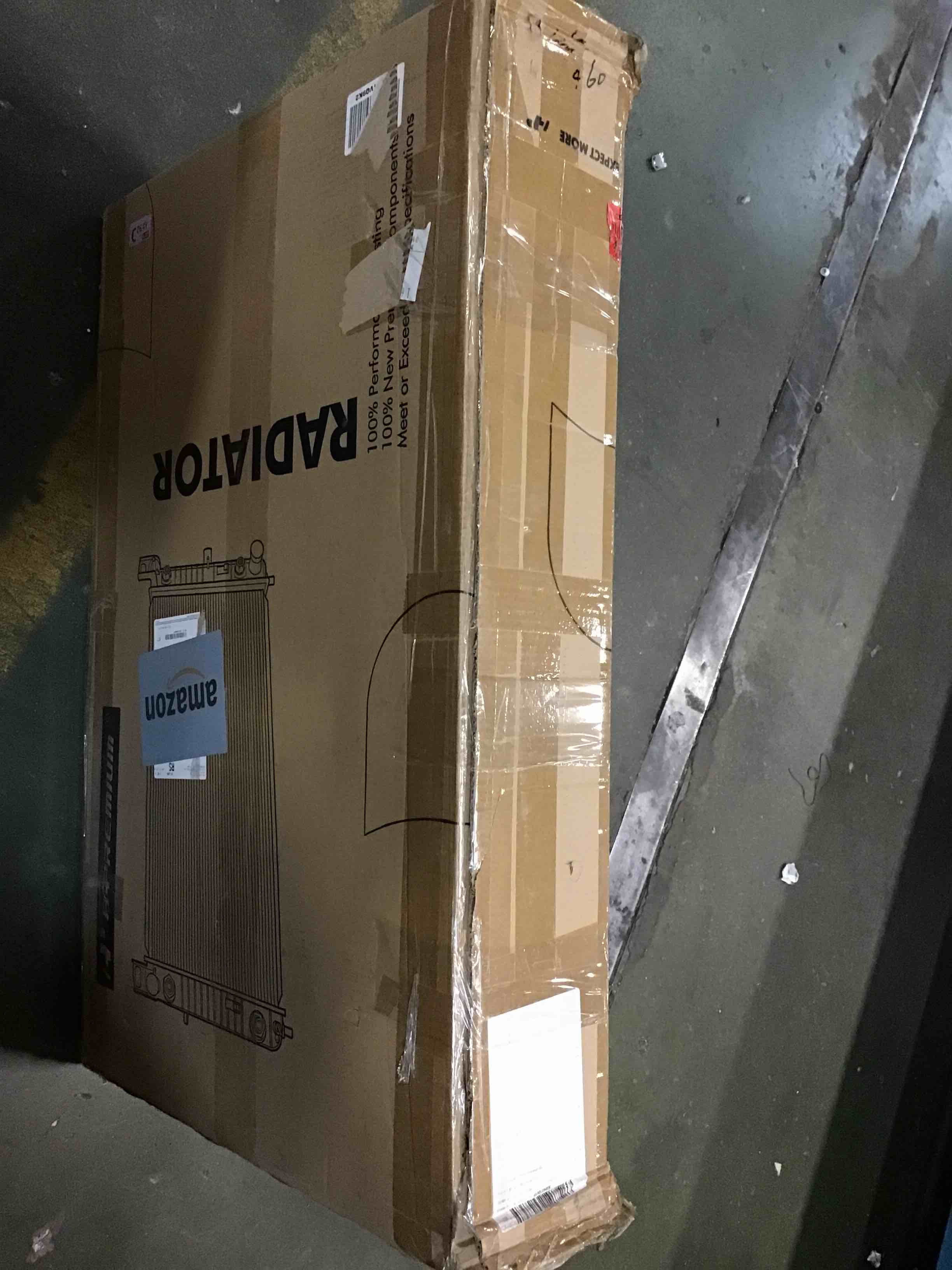 https://s3.amazonaws.com/lotting-images-prod/bidfta/ORG6760671_1722402037026.jpeg