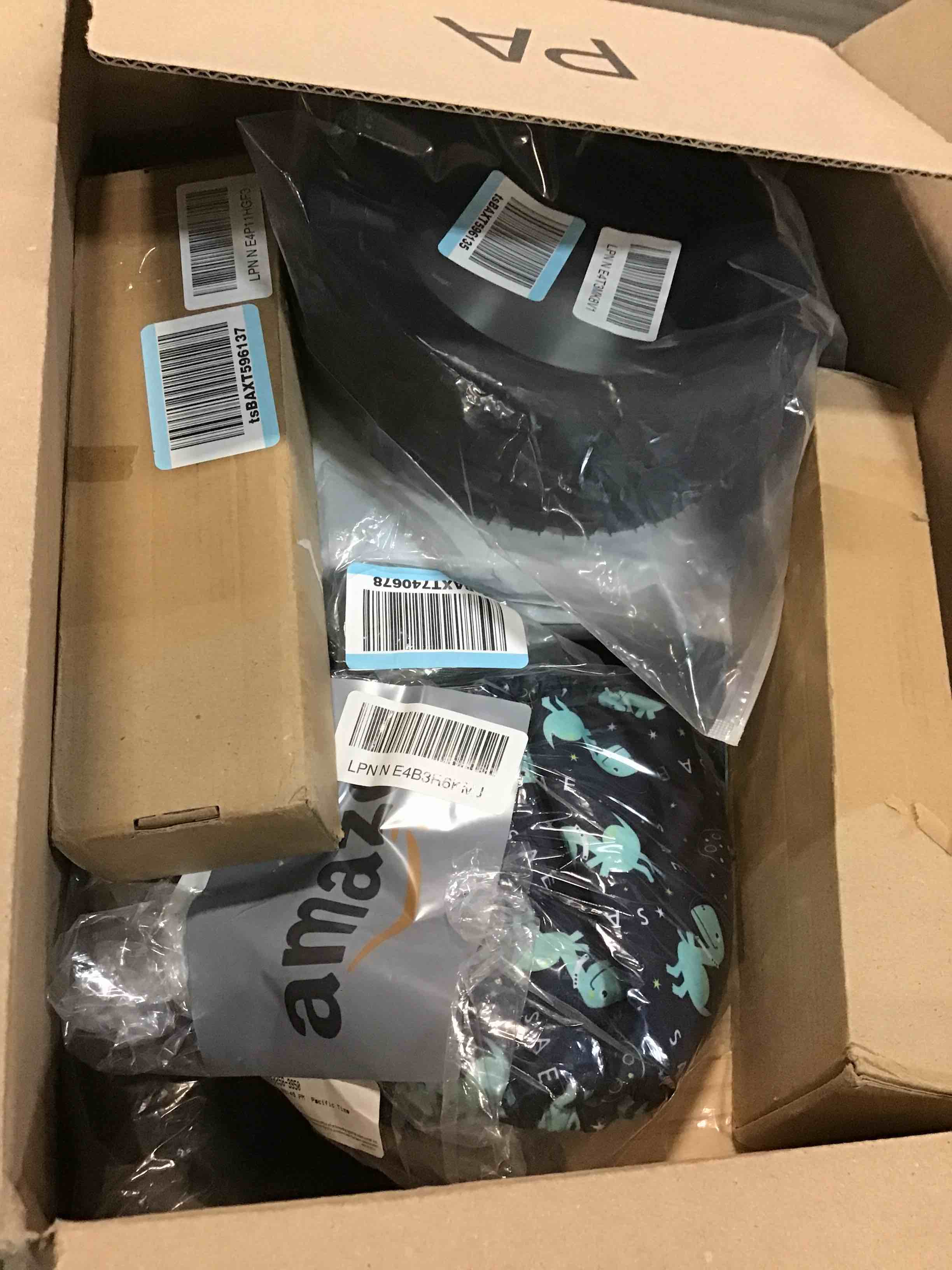https://s3.amazonaws.com/lotting-images-prod/bidfta/ORG6760697_1722462365529.jpeg