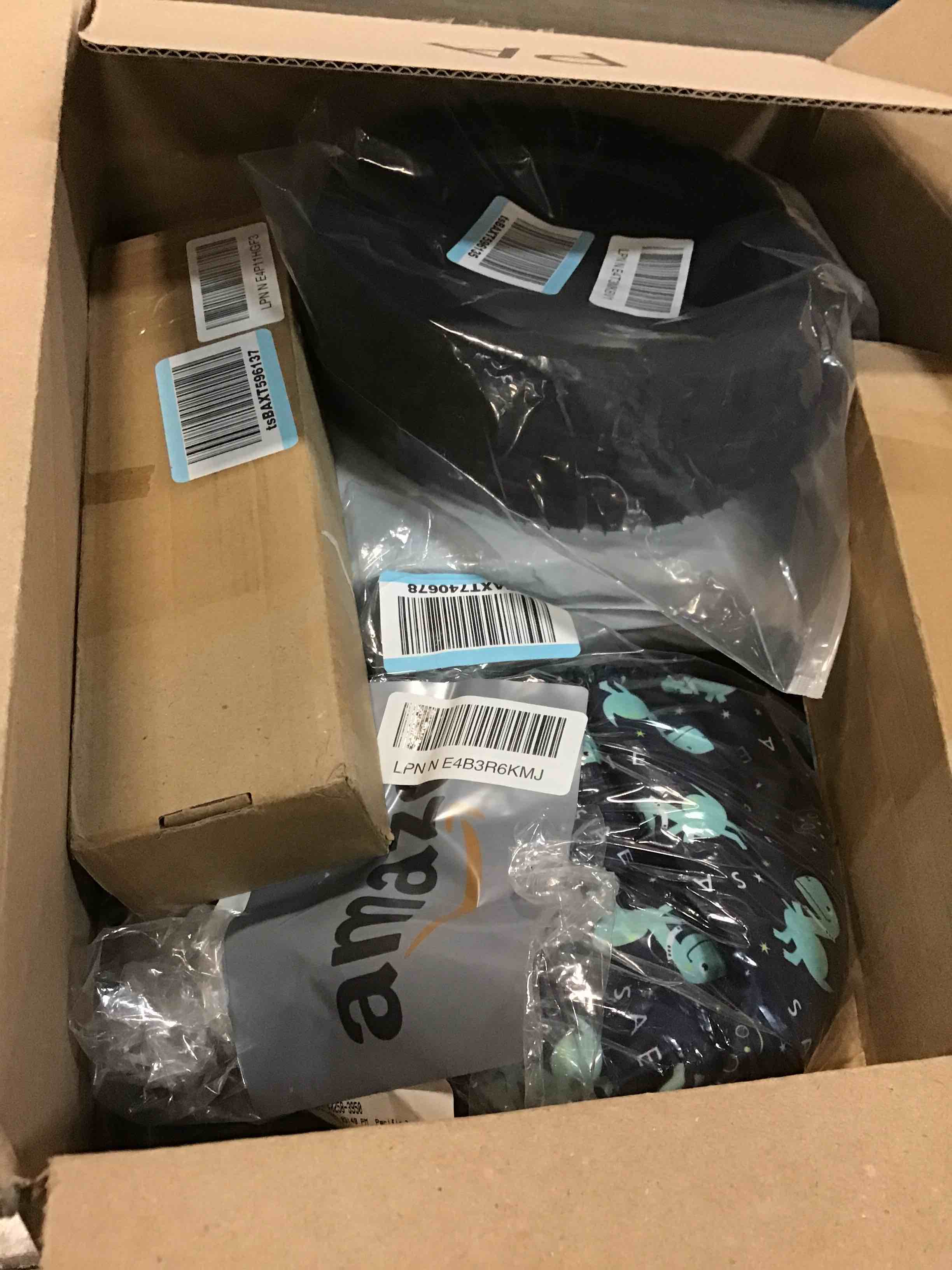 https://s3.amazonaws.com/lotting-images-prod/bidfta/ORG6760697_1722462367379.jpeg