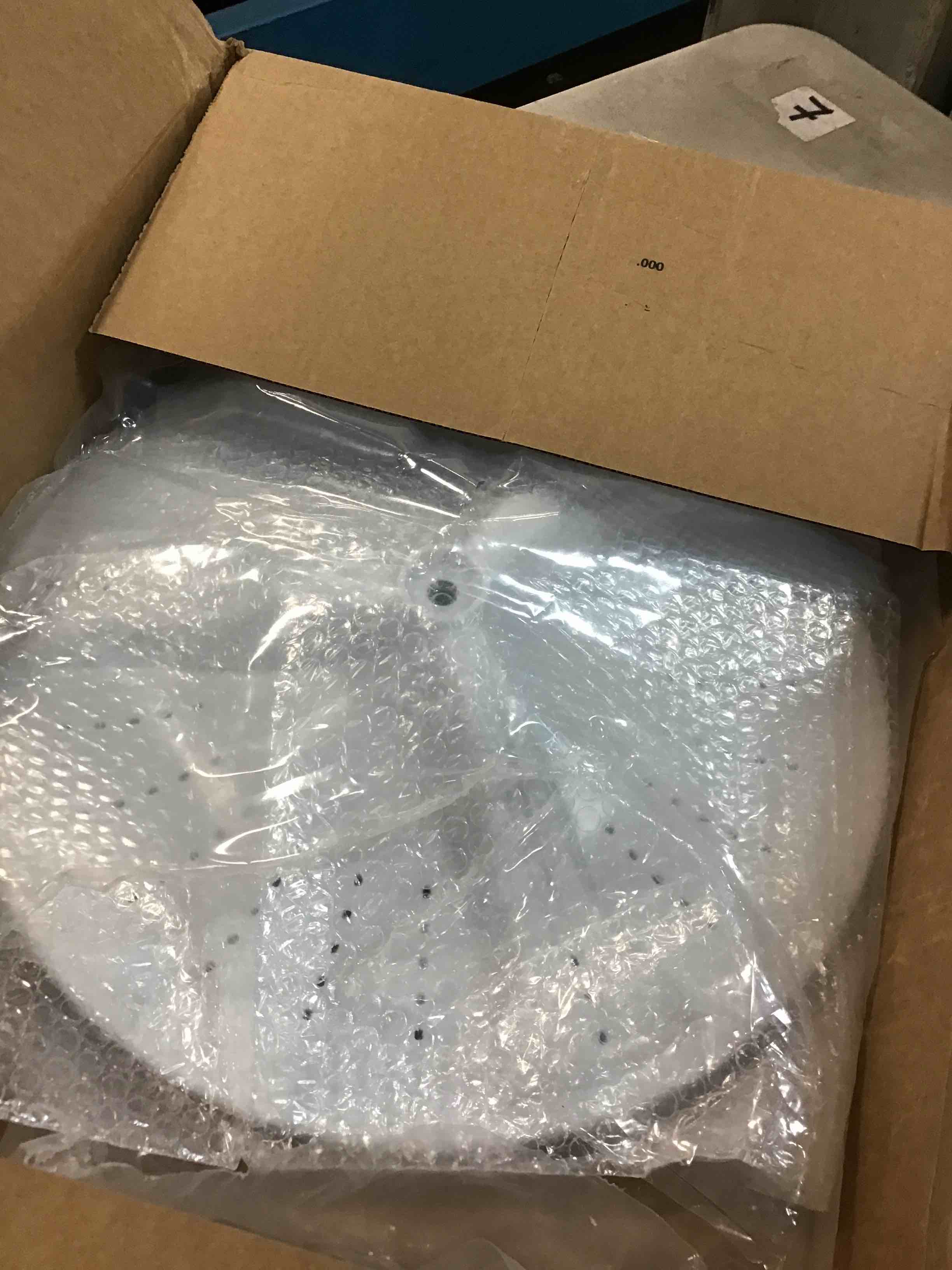 https://s3.amazonaws.com/lotting-images-prod/bidfta/ORG6760700_1722462641934.jpeg
