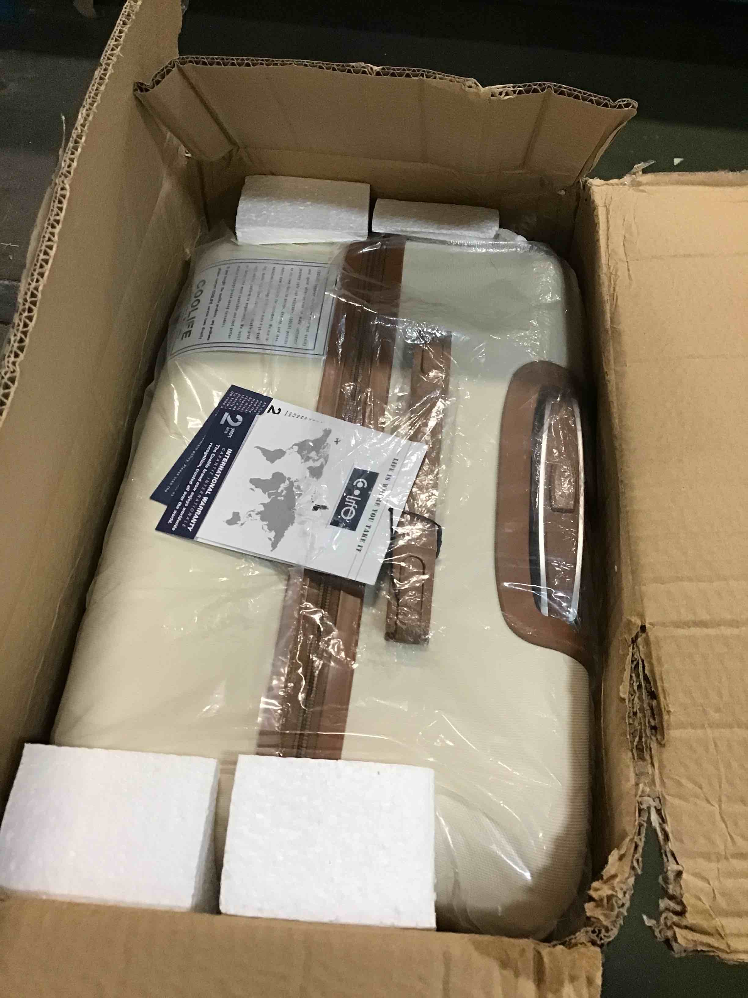 https://s3.amazonaws.com/lotting-images-prod/bidfta/ORG6760760_1722472859691.jpeg