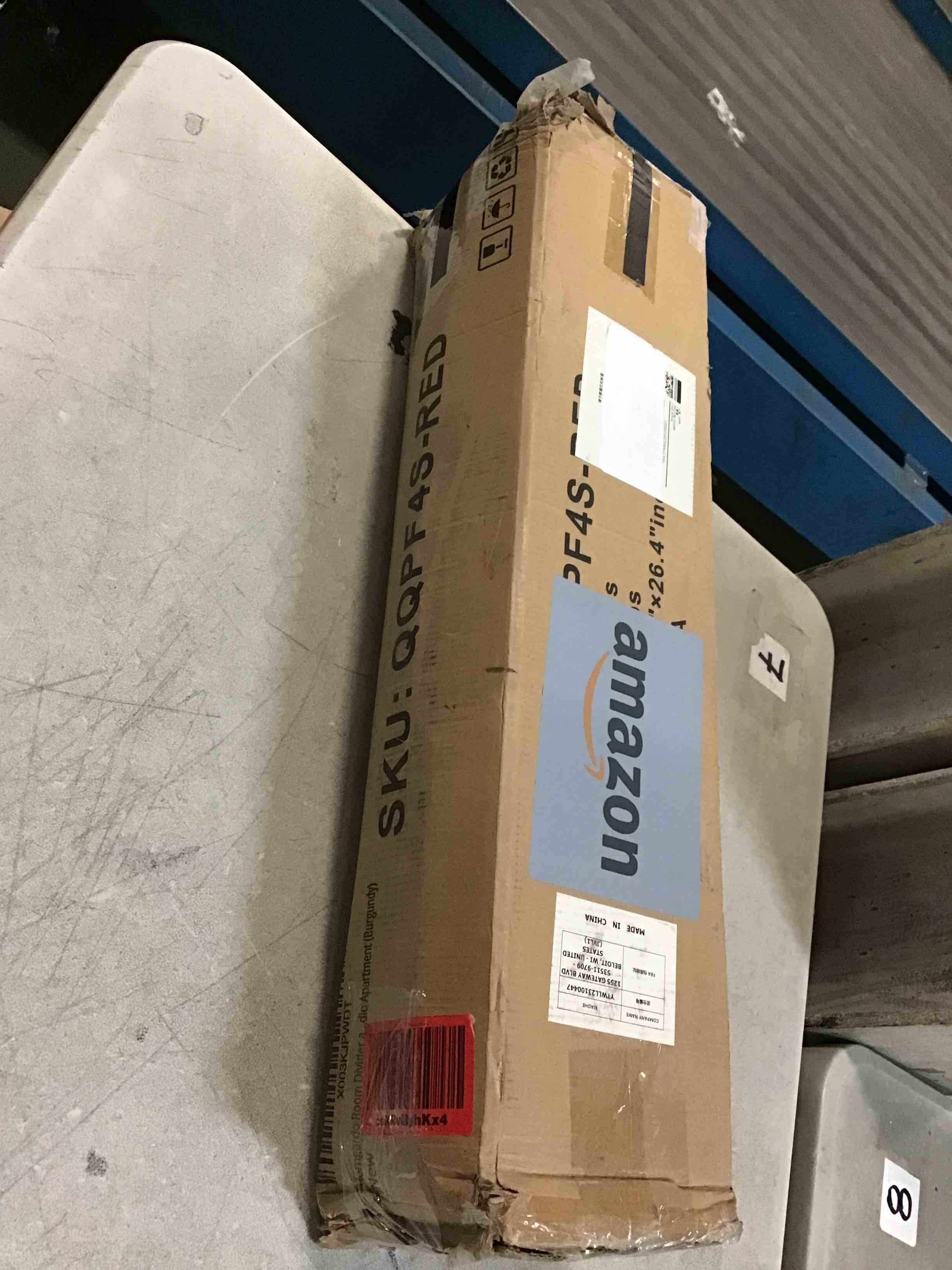 https://s3.amazonaws.com/lotting-images-prod/bidfta/ORG6760812_1722483716030.jpeg