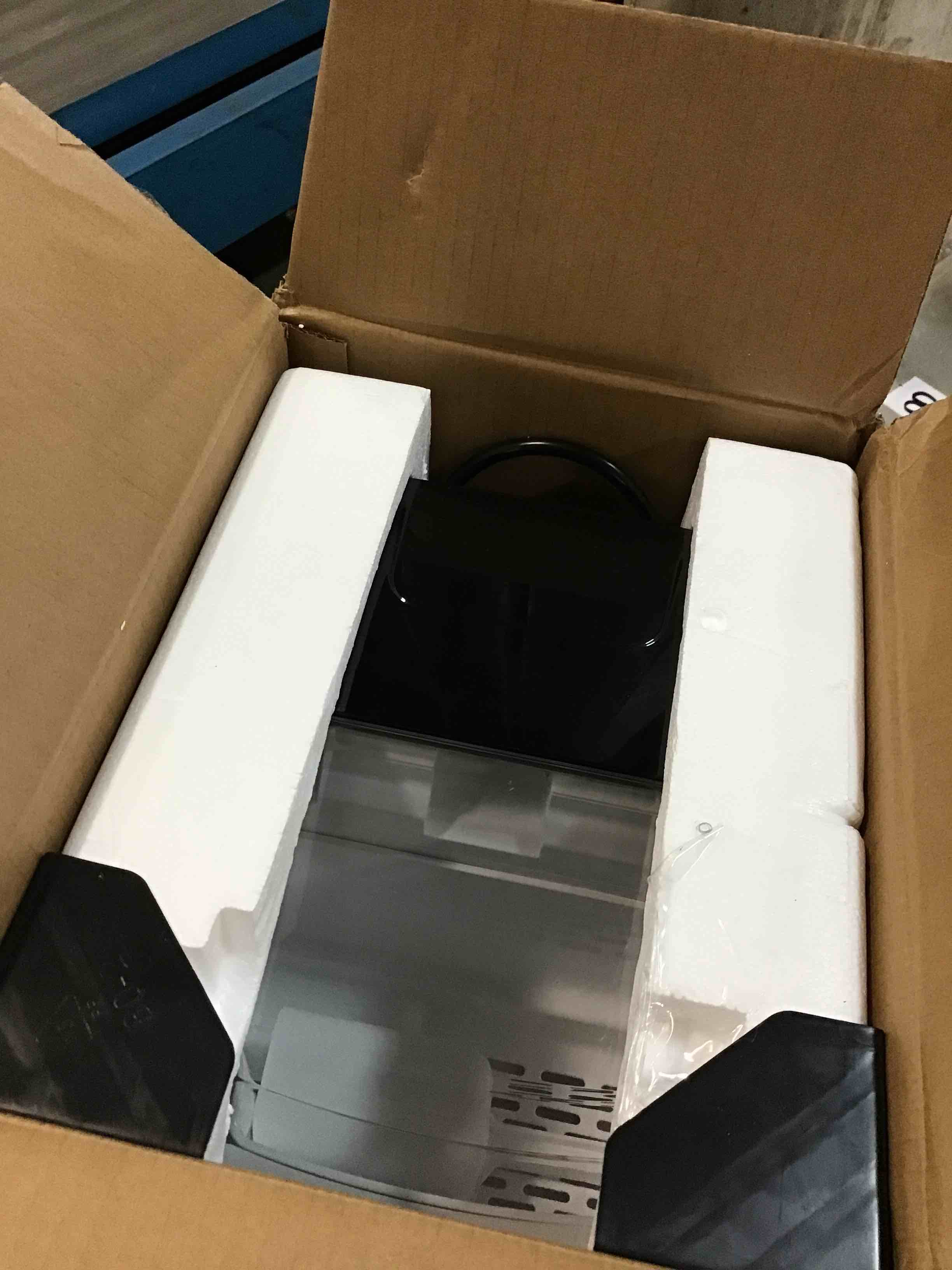 https://s3.amazonaws.com/lotting-images-prod/bidfta/ORG6760843_1722489300717.jpeg
