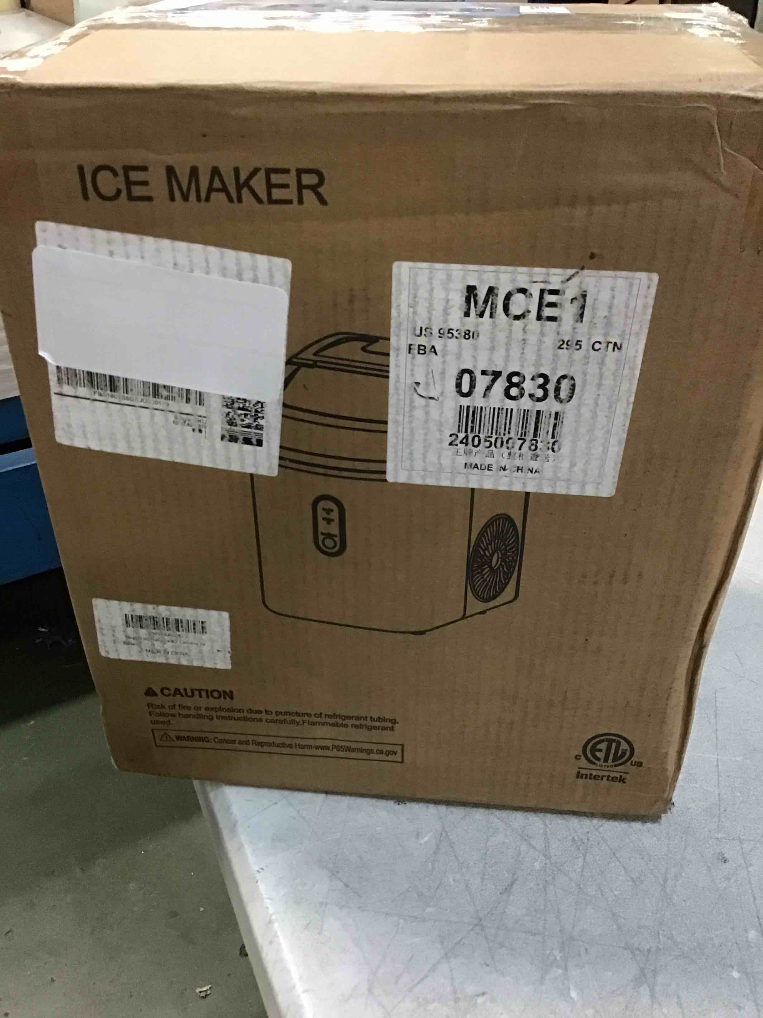 https://s3.amazonaws.com/lotting-images-prod/bidfta/ORG6760843_1722489321351.jpeg