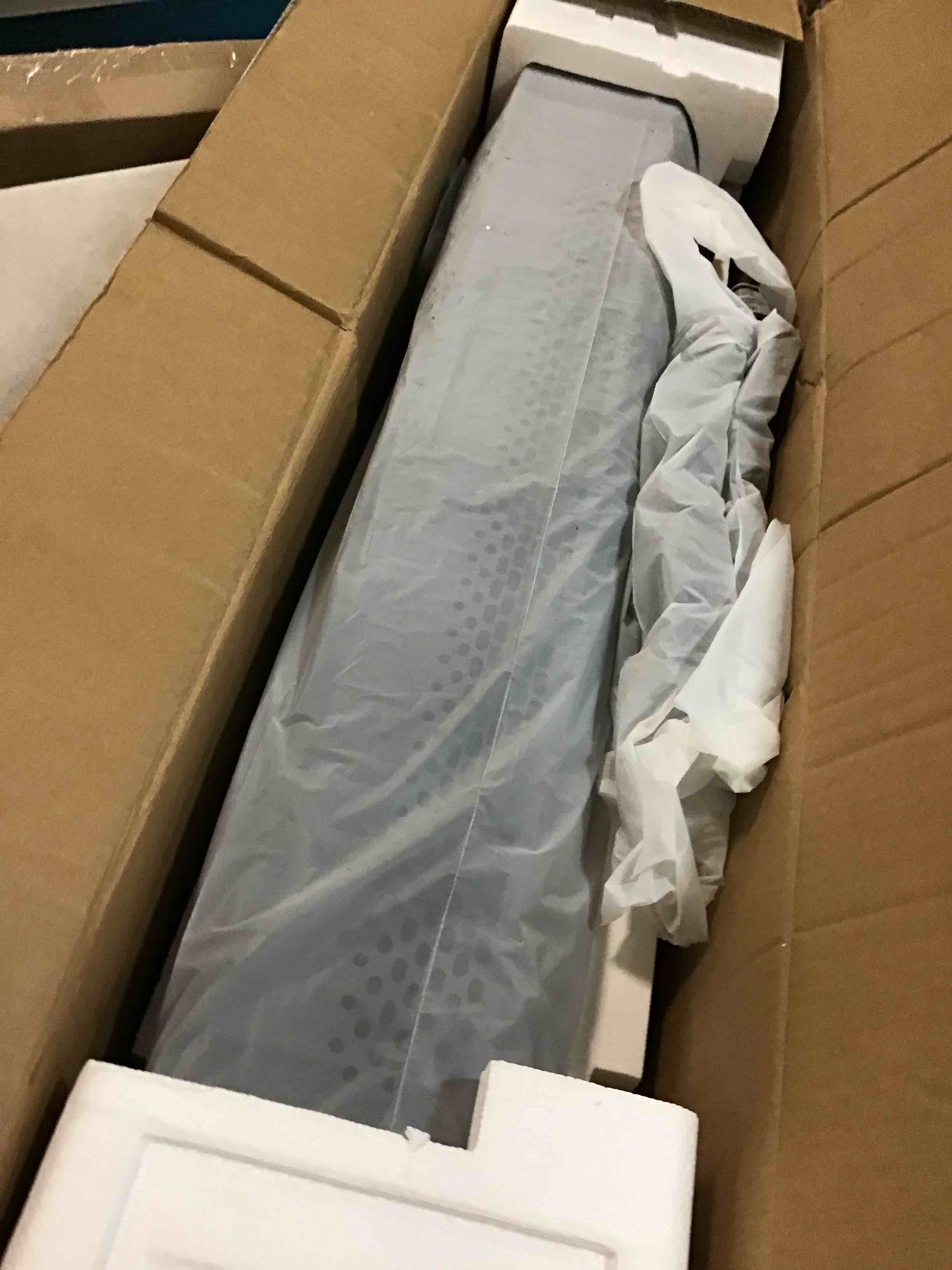 https://s3.amazonaws.com/lotting-images-prod/bidfta/ORG6760910_1723164911709.jpeg