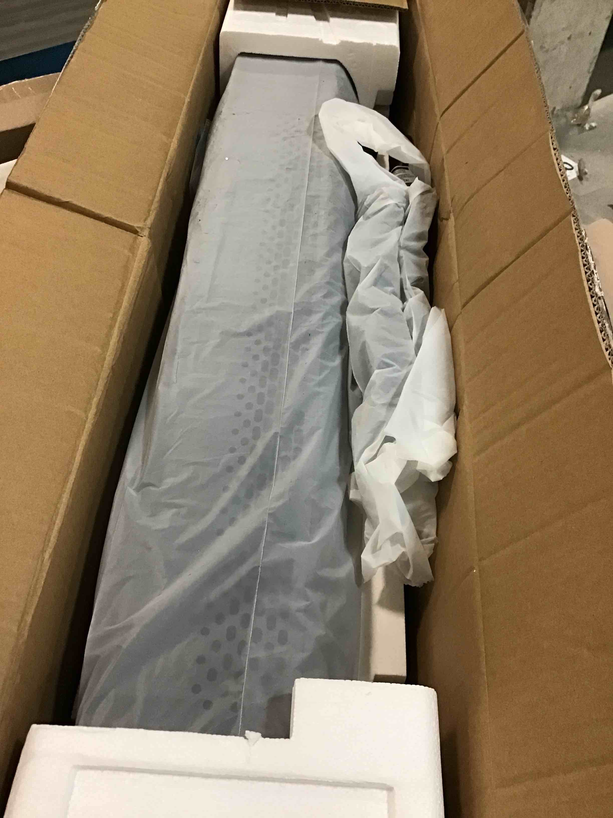 https://s3.amazonaws.com/lotting-images-prod/bidfta/ORG6760910_1723164912664.jpeg