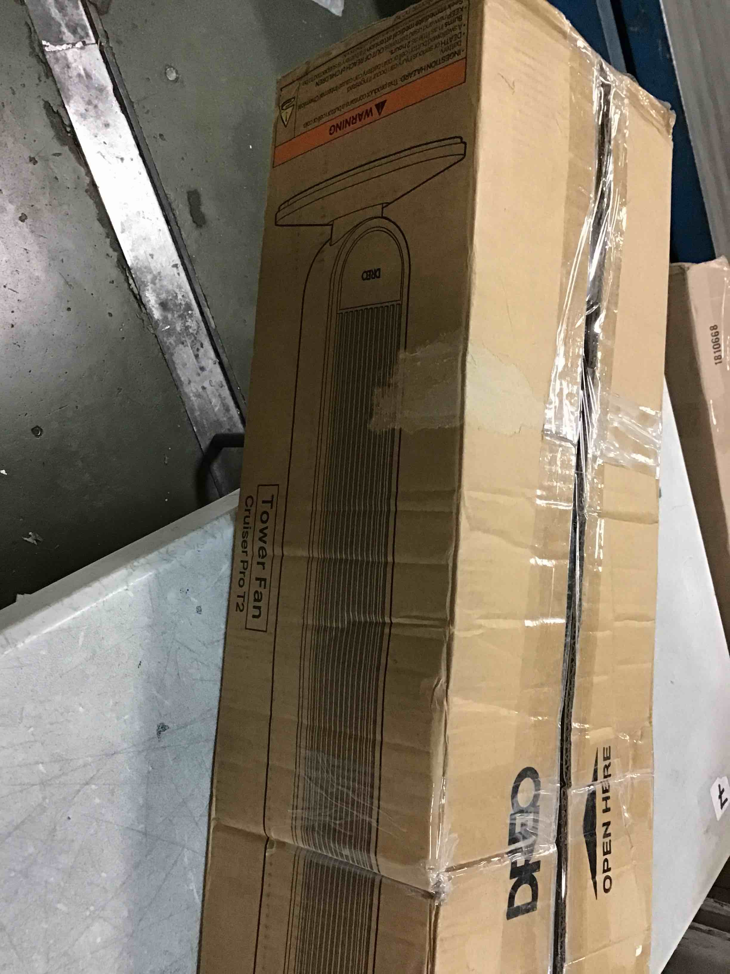 https://s3.amazonaws.com/lotting-images-prod/bidfta/ORG6760910_1723164929550.jpeg