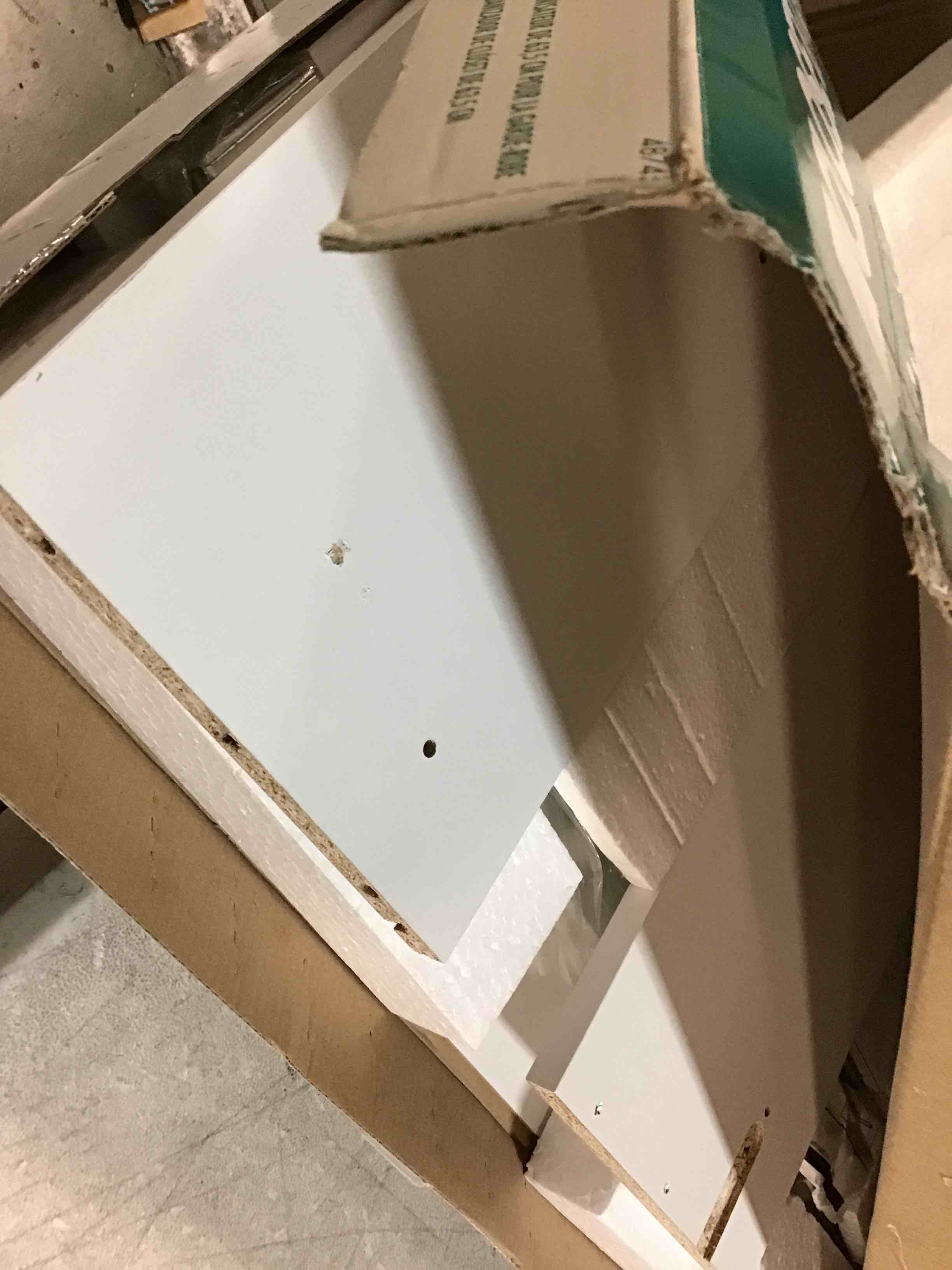 https://s3.amazonaws.com/lotting-images-prod/bidfta/ORG6760921_1723161642857.jpeg