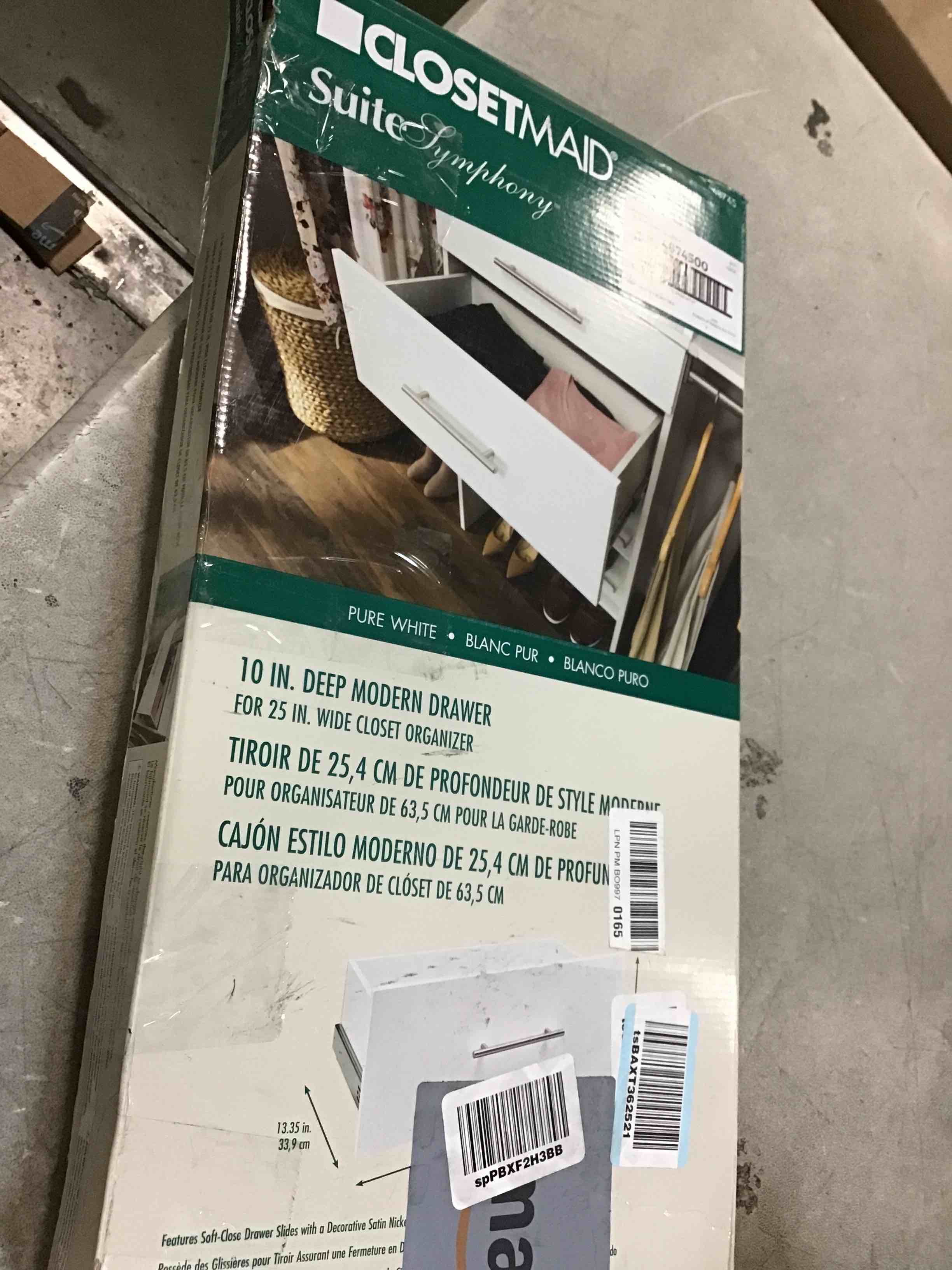 https://s3.amazonaws.com/lotting-images-prod/bidfta/ORG6760921_1723161669927.jpeg