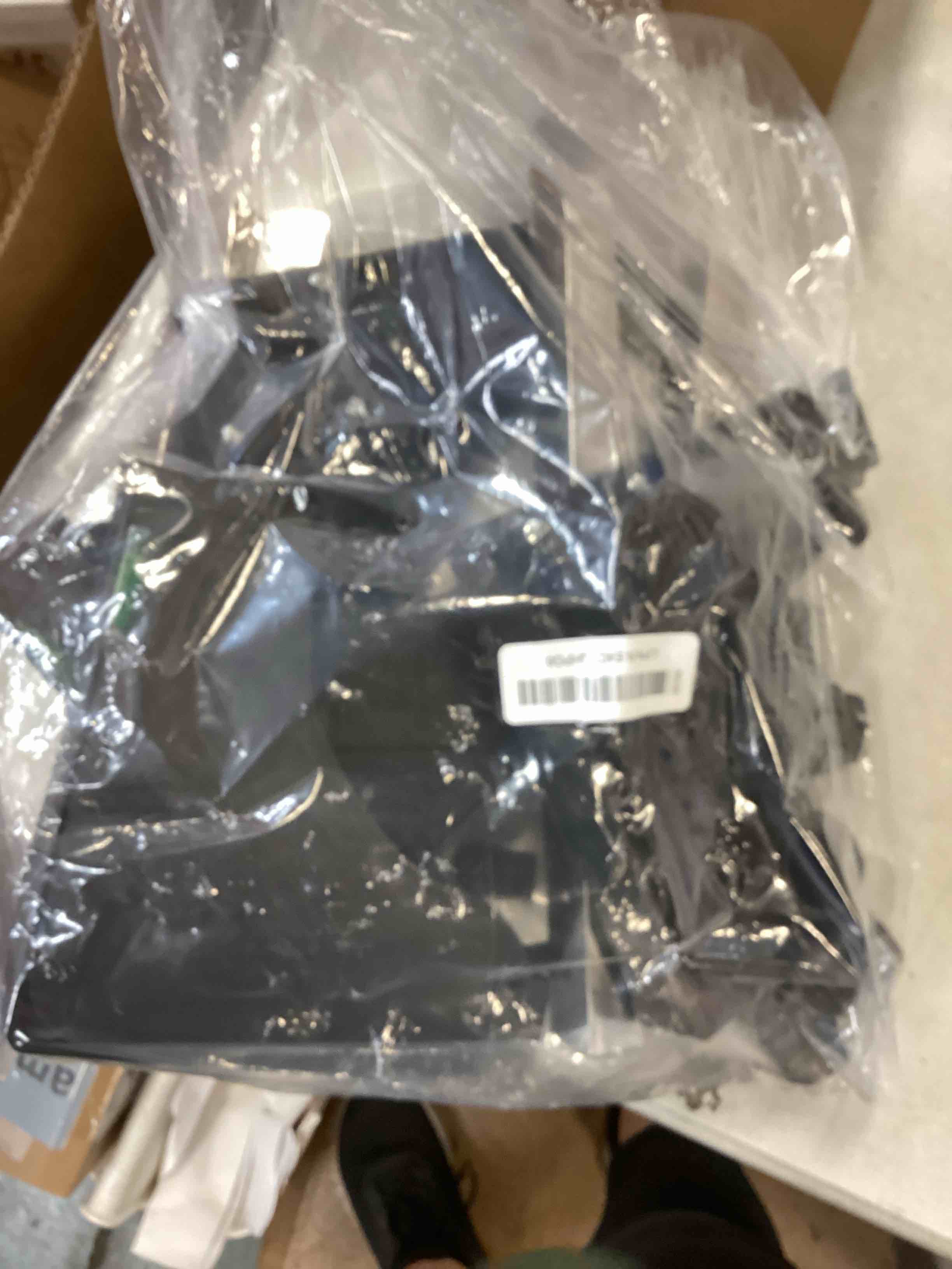 https://s3.amazonaws.com/lotting-images-prod/bidfta/ORG6761095_1722440187126.jpeg