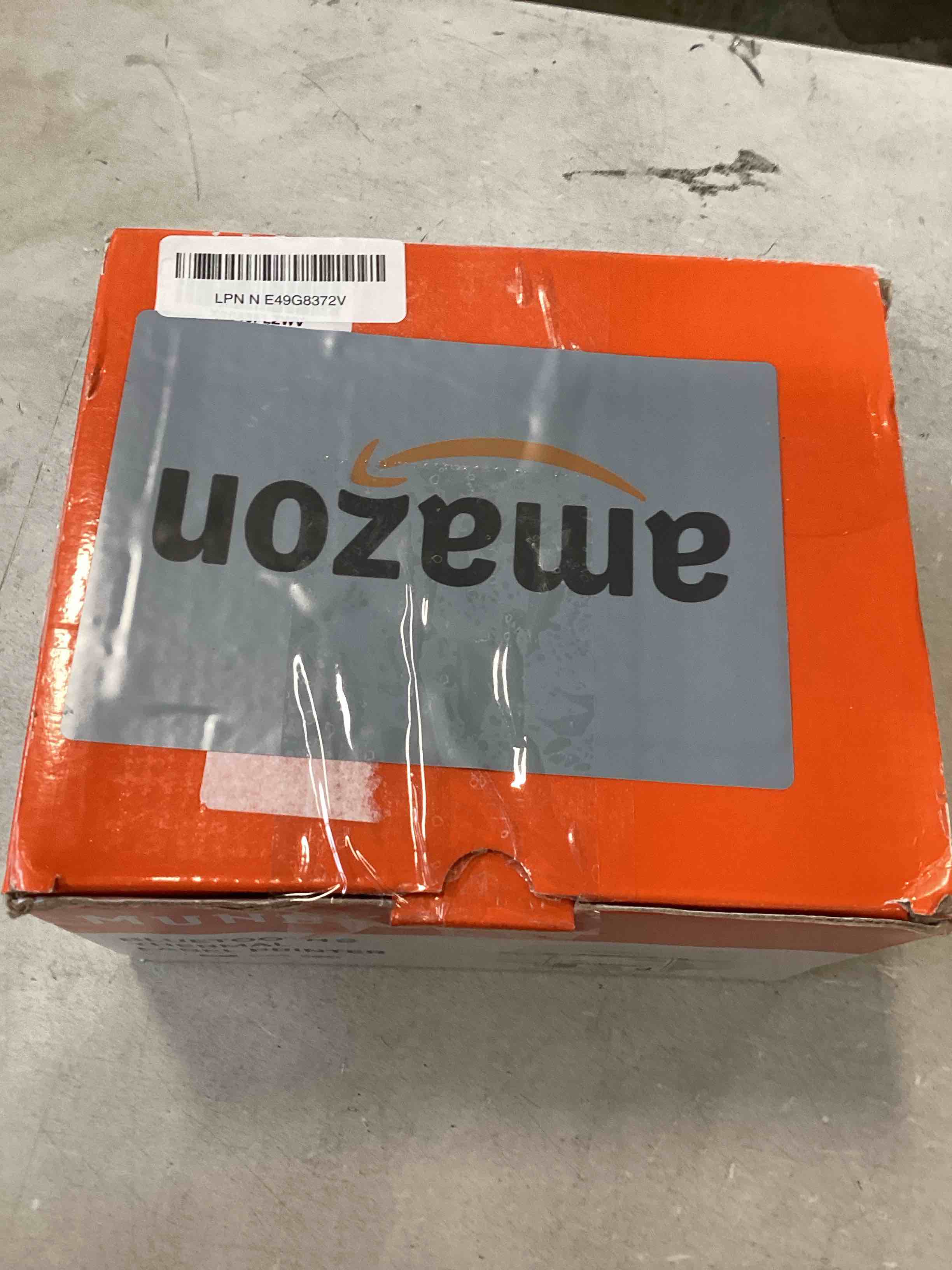 https://s3.amazonaws.com/lotting-images-prod/bidfta/ORG6761108_1722441017862.jpeg