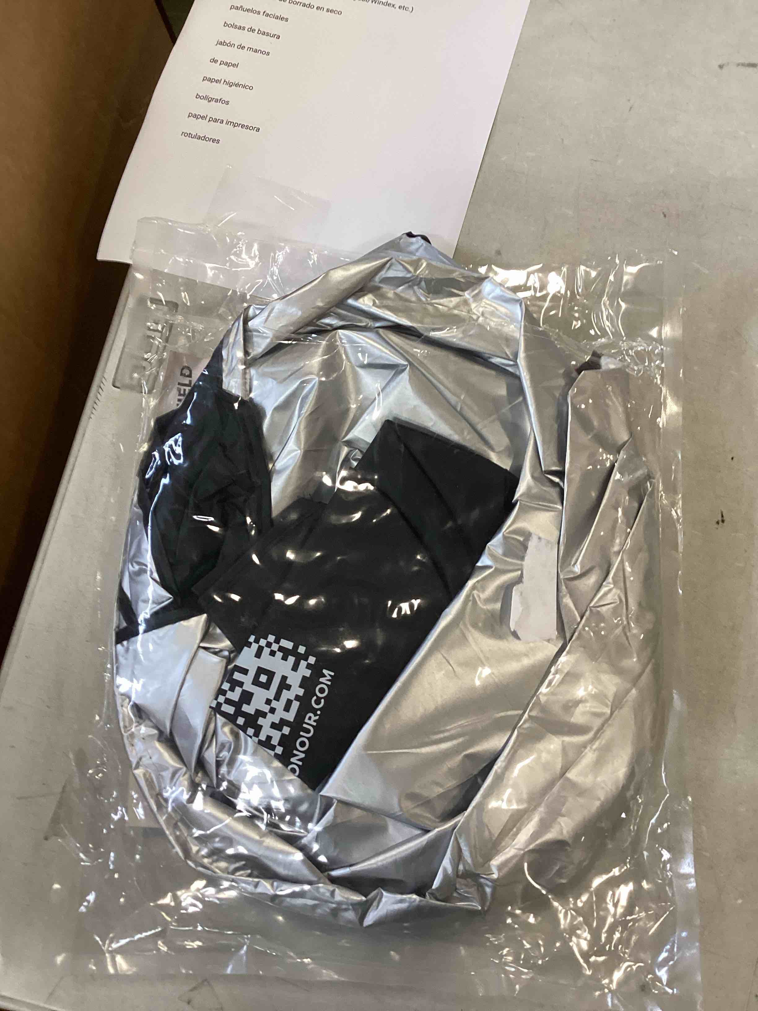 https://s3.amazonaws.com/lotting-images-prod/bidfta/ORG6761168_1722448574081.jpeg