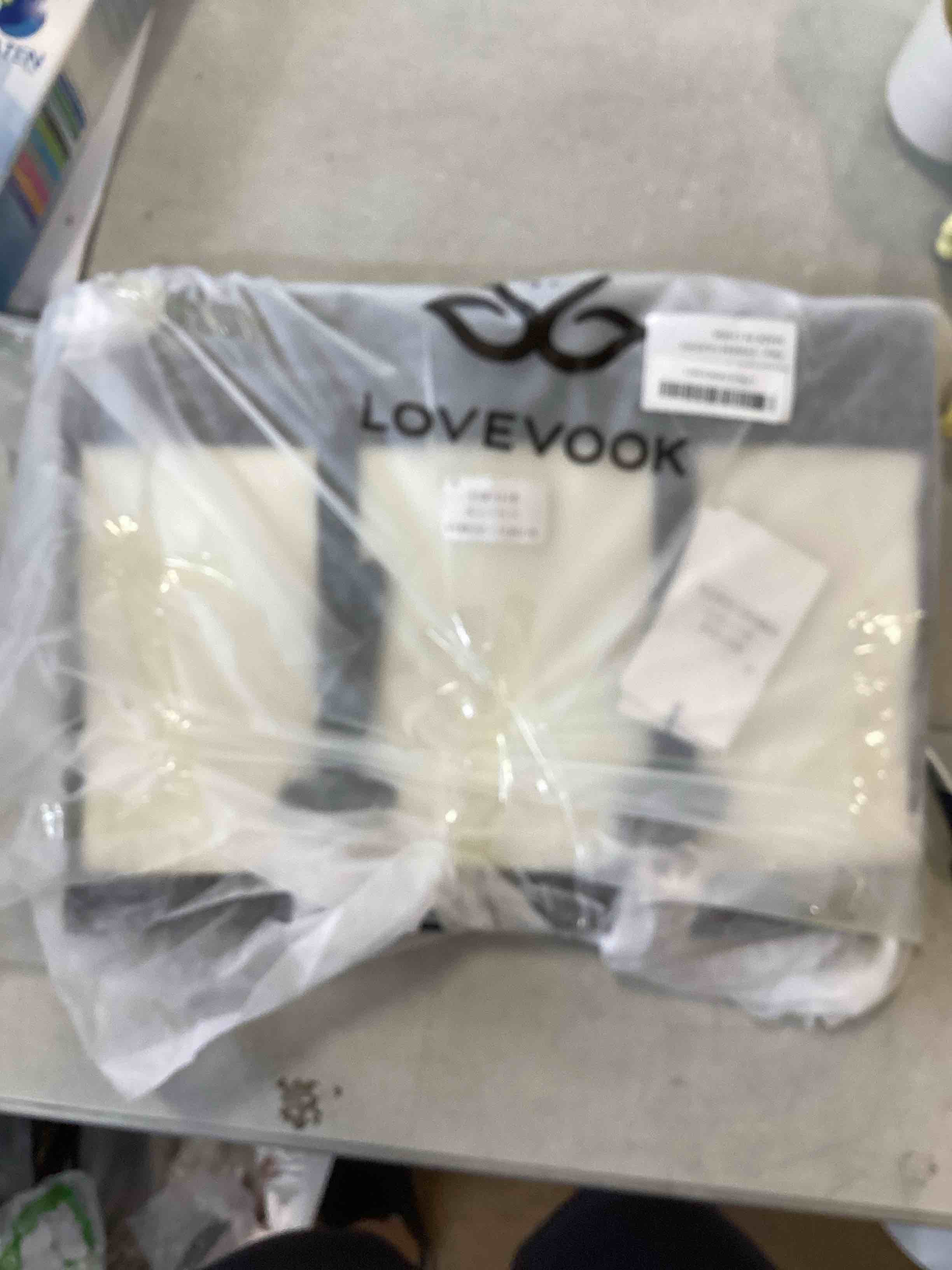 https://s3.amazonaws.com/lotting-images-prod/bidfta/ORG6761384_1722524314478.jpeg