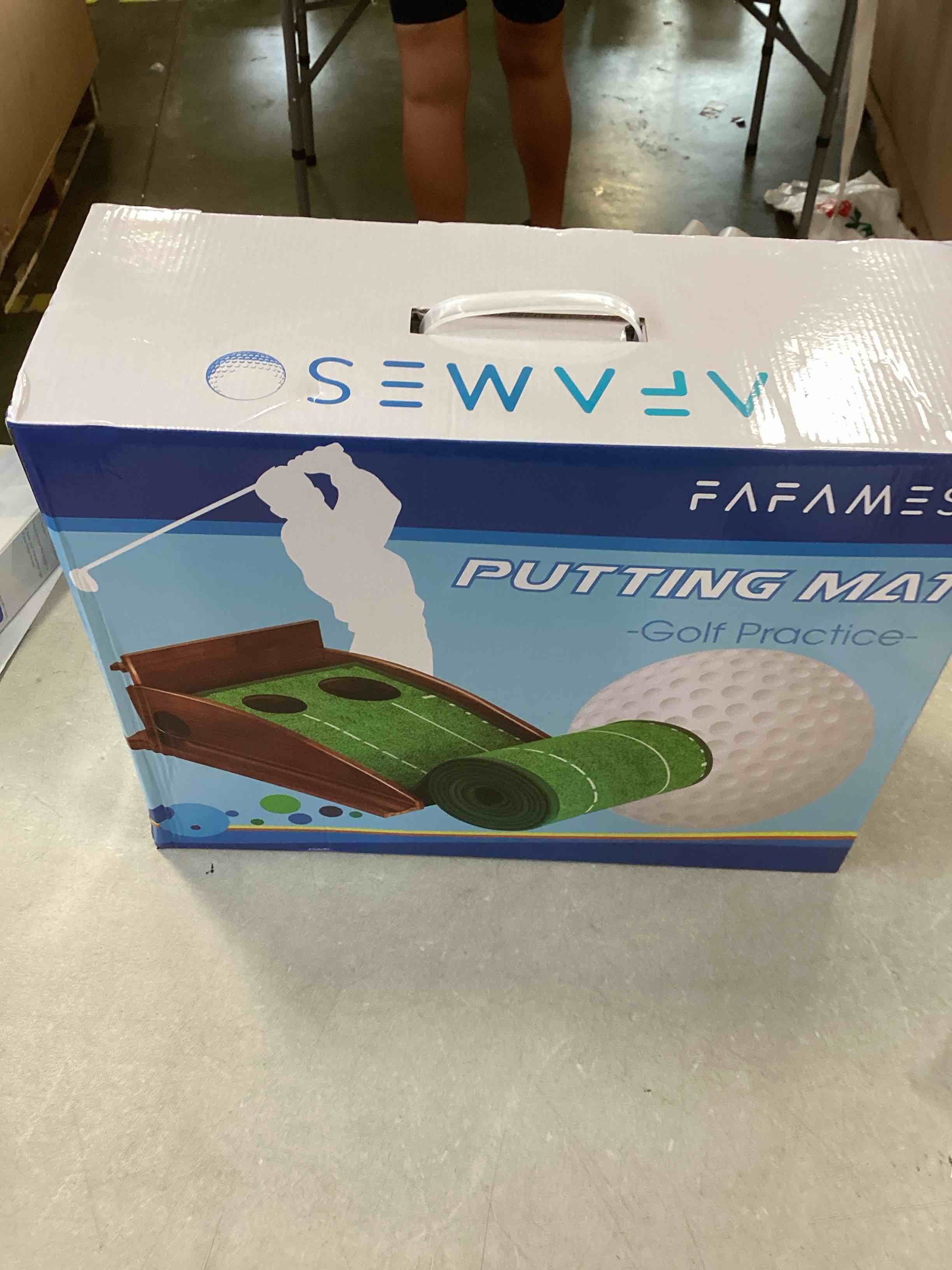 https://s3.amazonaws.com/lotting-images-prod/bidfta/ORG6761400_1722525205093.jpeg