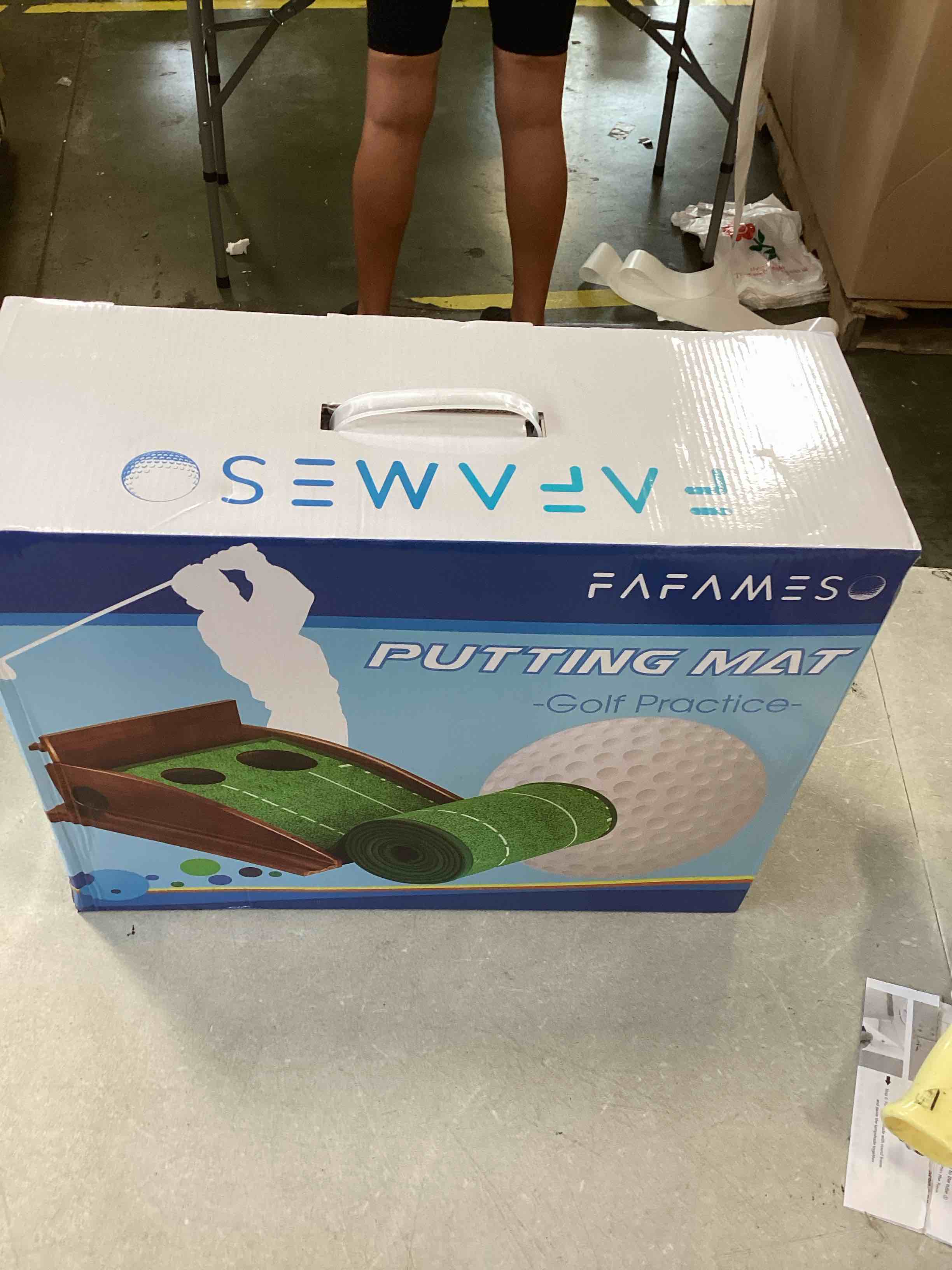 https://s3.amazonaws.com/lotting-images-prod/bidfta/ORG6761400_1722525208740.jpeg