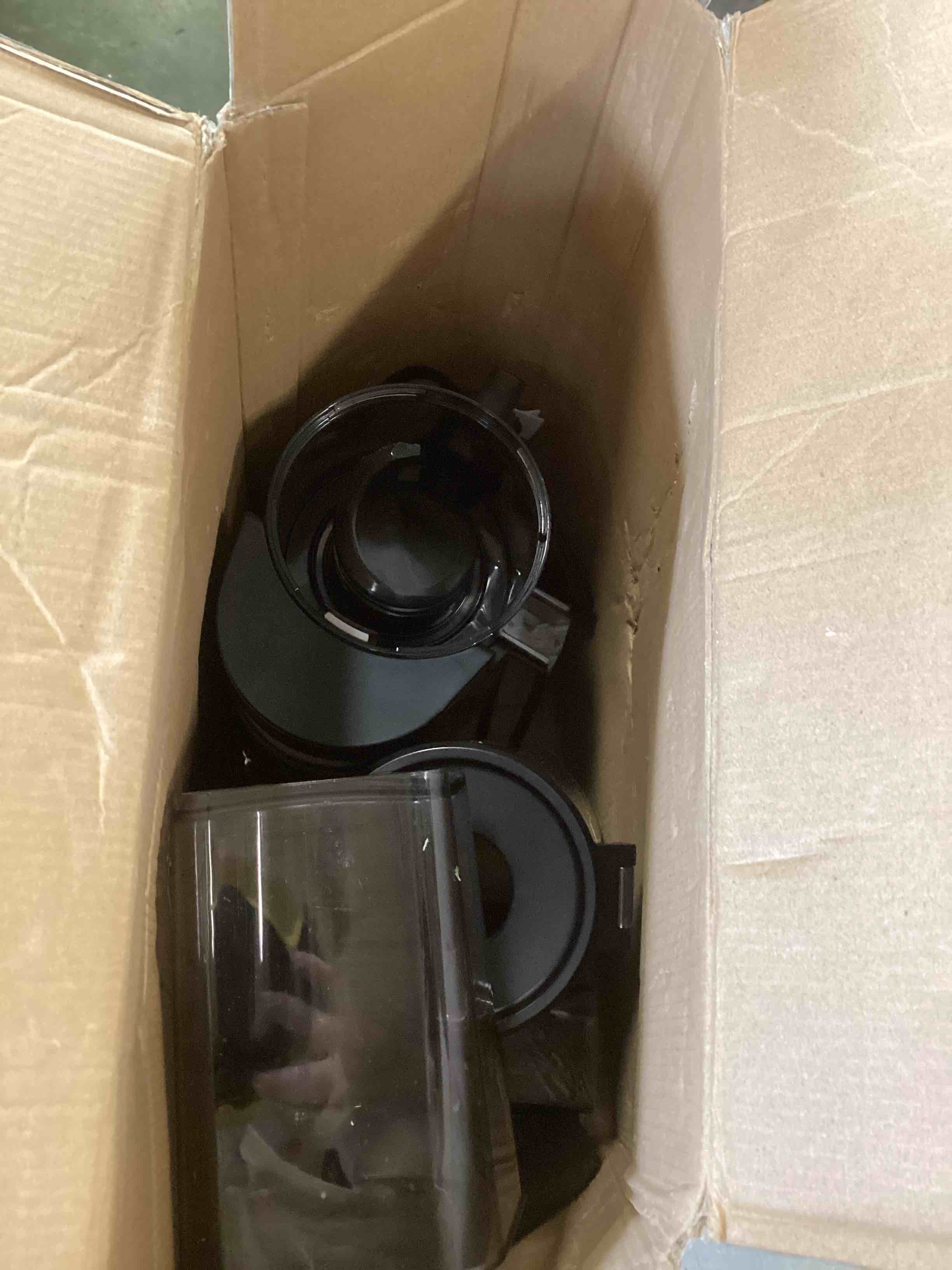 https://s3.amazonaws.com/lotting-images-prod/bidfta/ORG6761405_1722525633662.jpeg