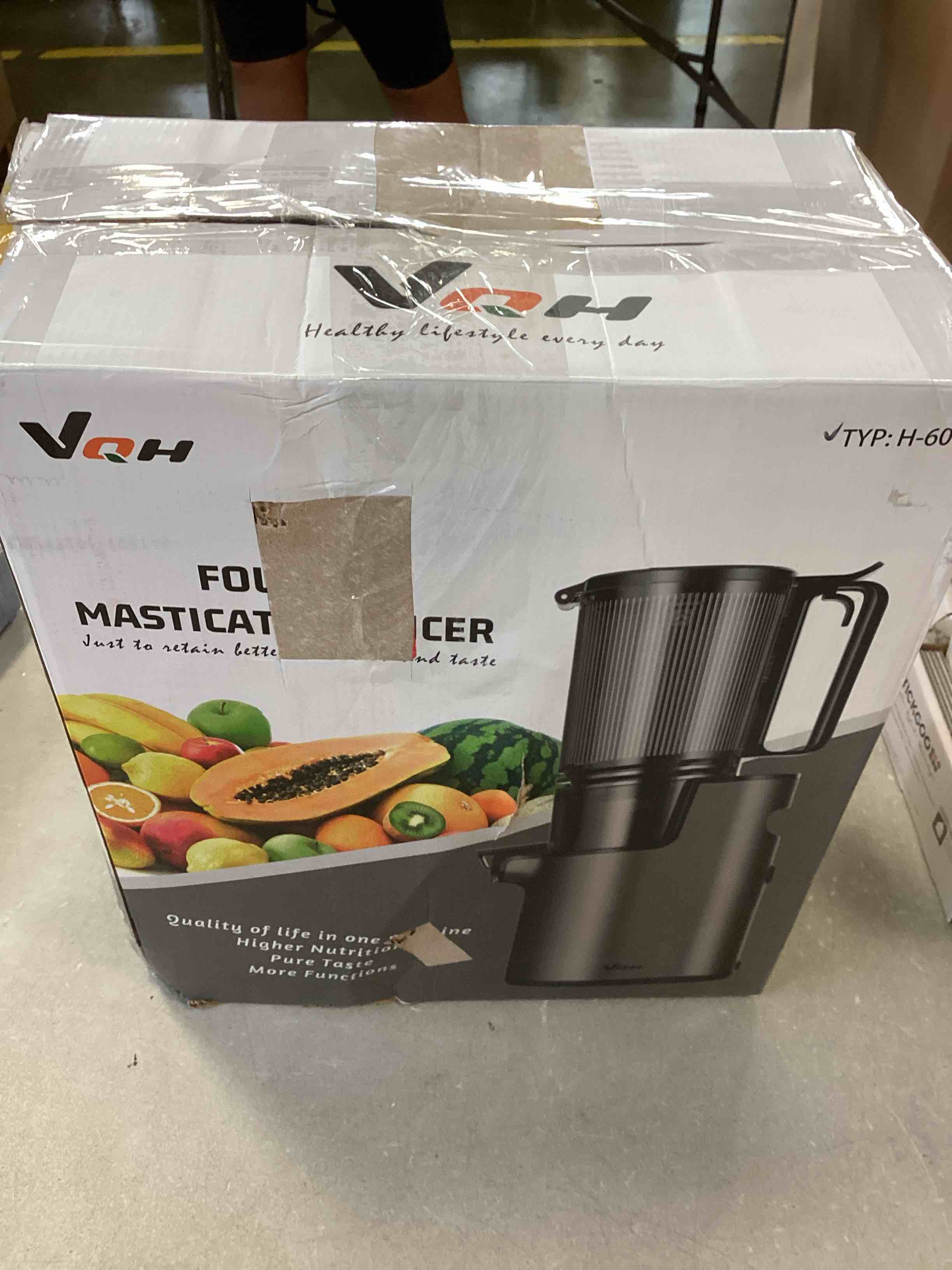https://s3.amazonaws.com/lotting-images-prod/bidfta/ORG6761405_1722525652150.jpeg