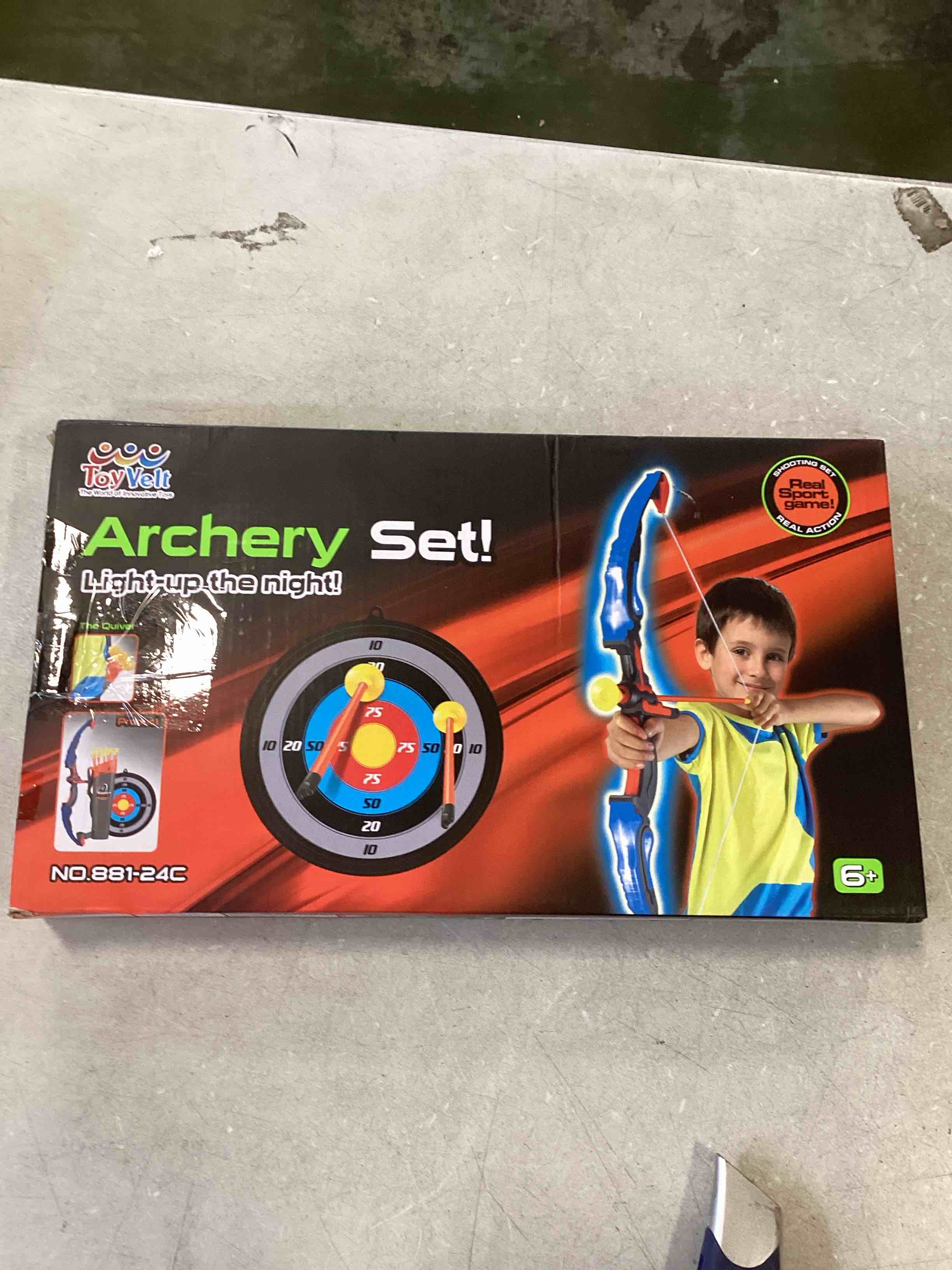 https://s3.amazonaws.com/lotting-images-prod/bidfta/ORG6761416_1722526407475.jpeg