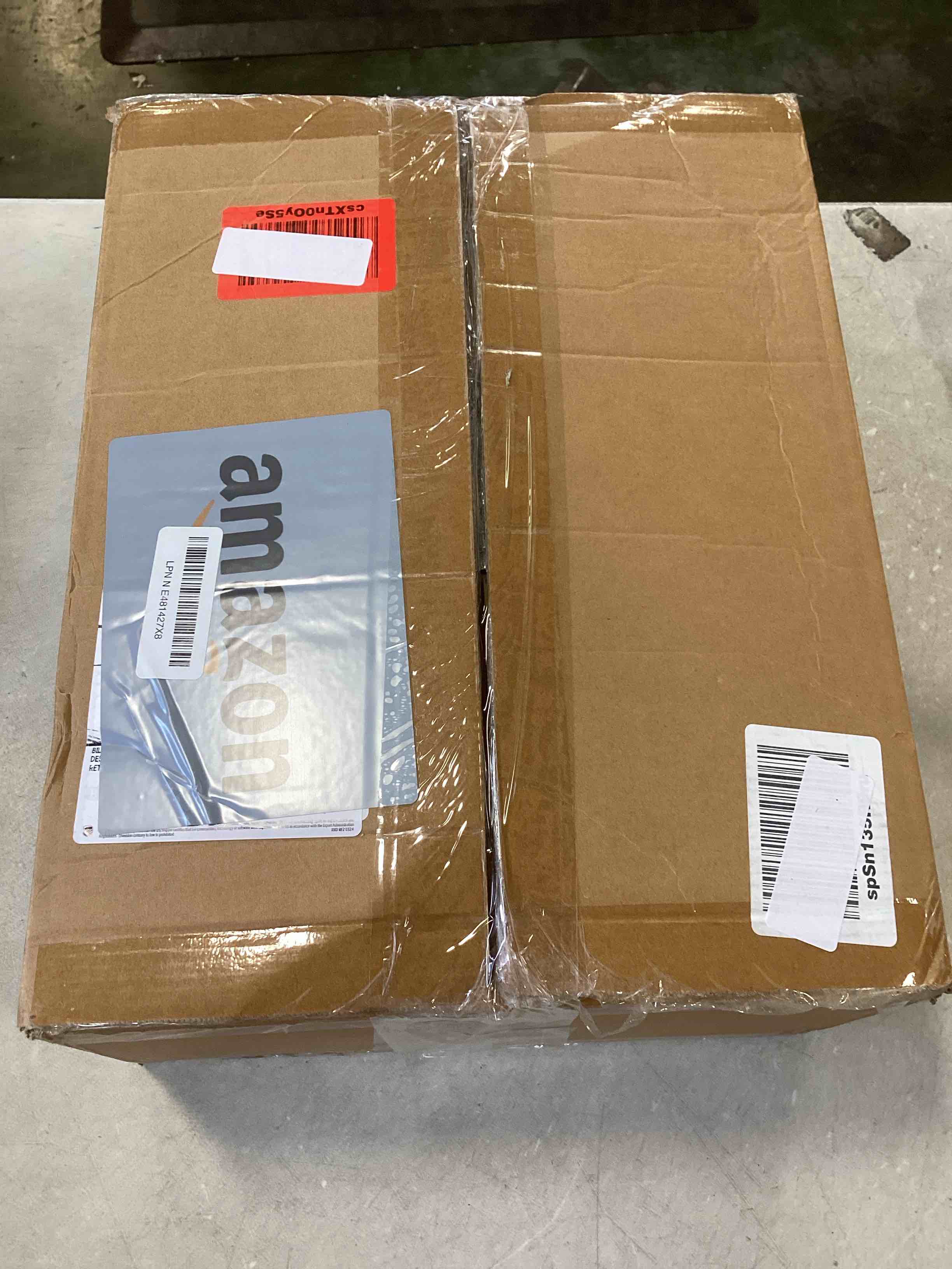 https://s3.amazonaws.com/lotting-images-prod/bidfta/ORG6761422_1722526857442.jpeg