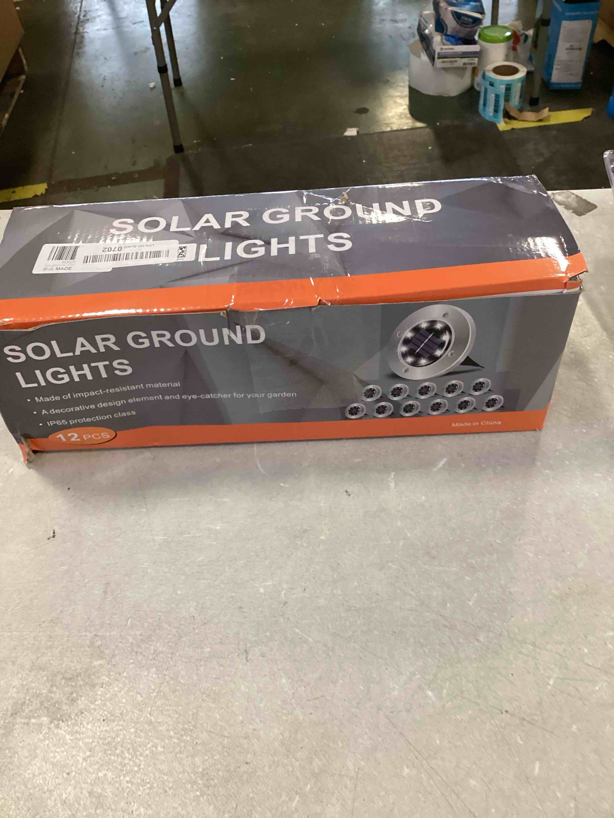 https://s3.amazonaws.com/lotting-images-prod/bidfta/ORG6761706_1722609316041.jpeg