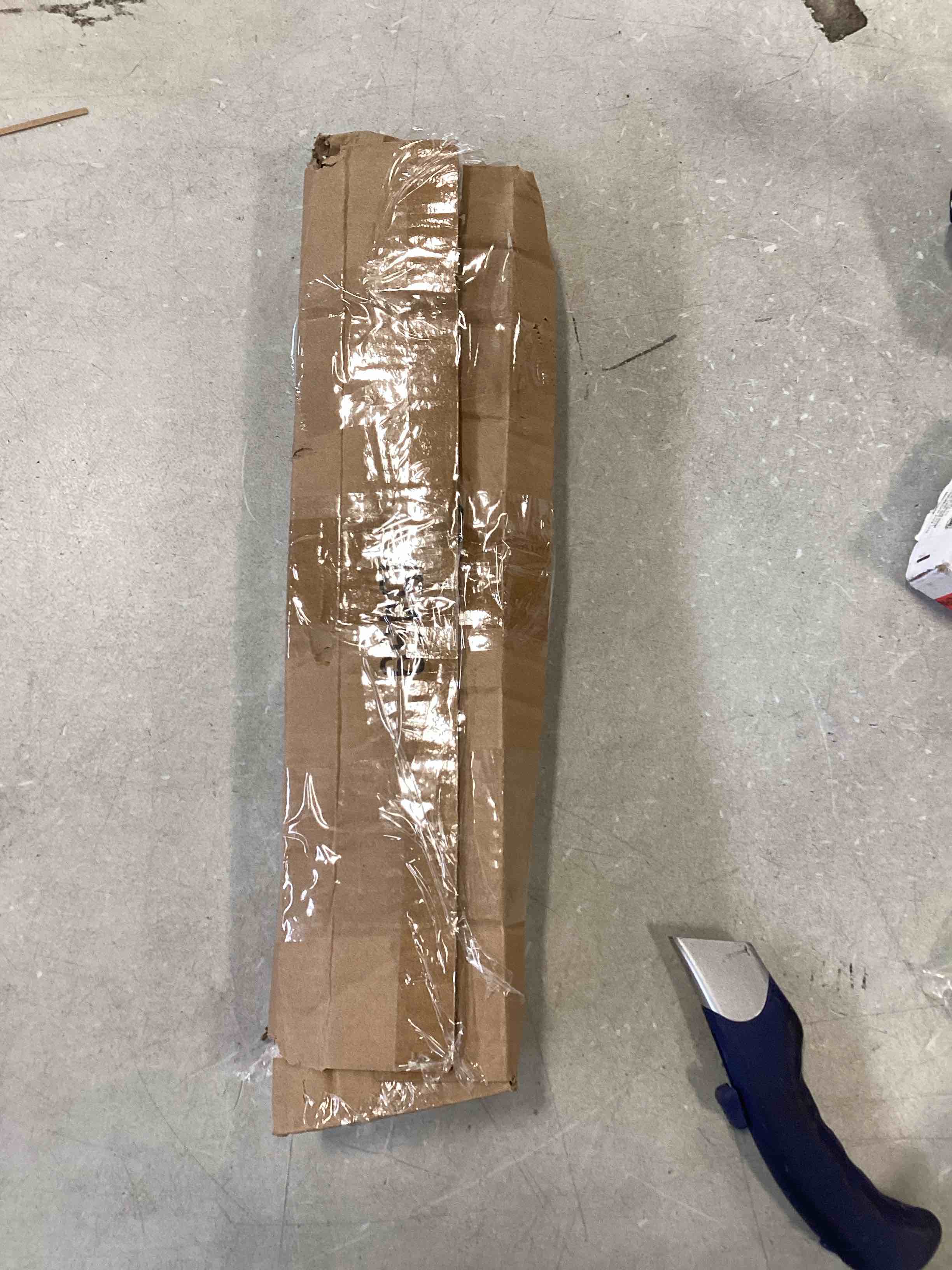 https://s3.amazonaws.com/lotting-images-prod/bidfta/ORG6761800_1722618461462.jpeg