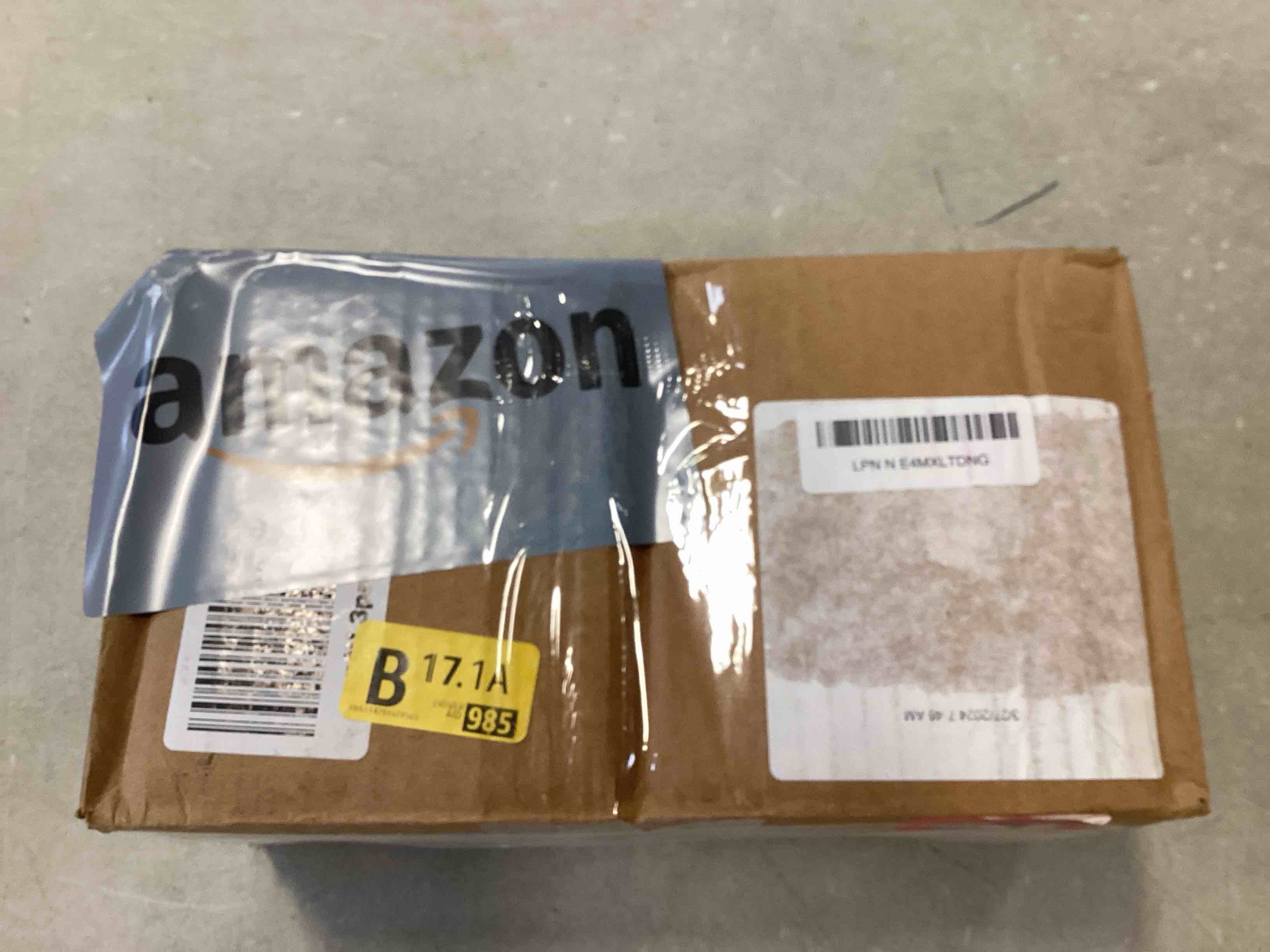 https://s3.amazonaws.com/lotting-images-prod/bidfta/ORG6762314_1723035166933.jpeg