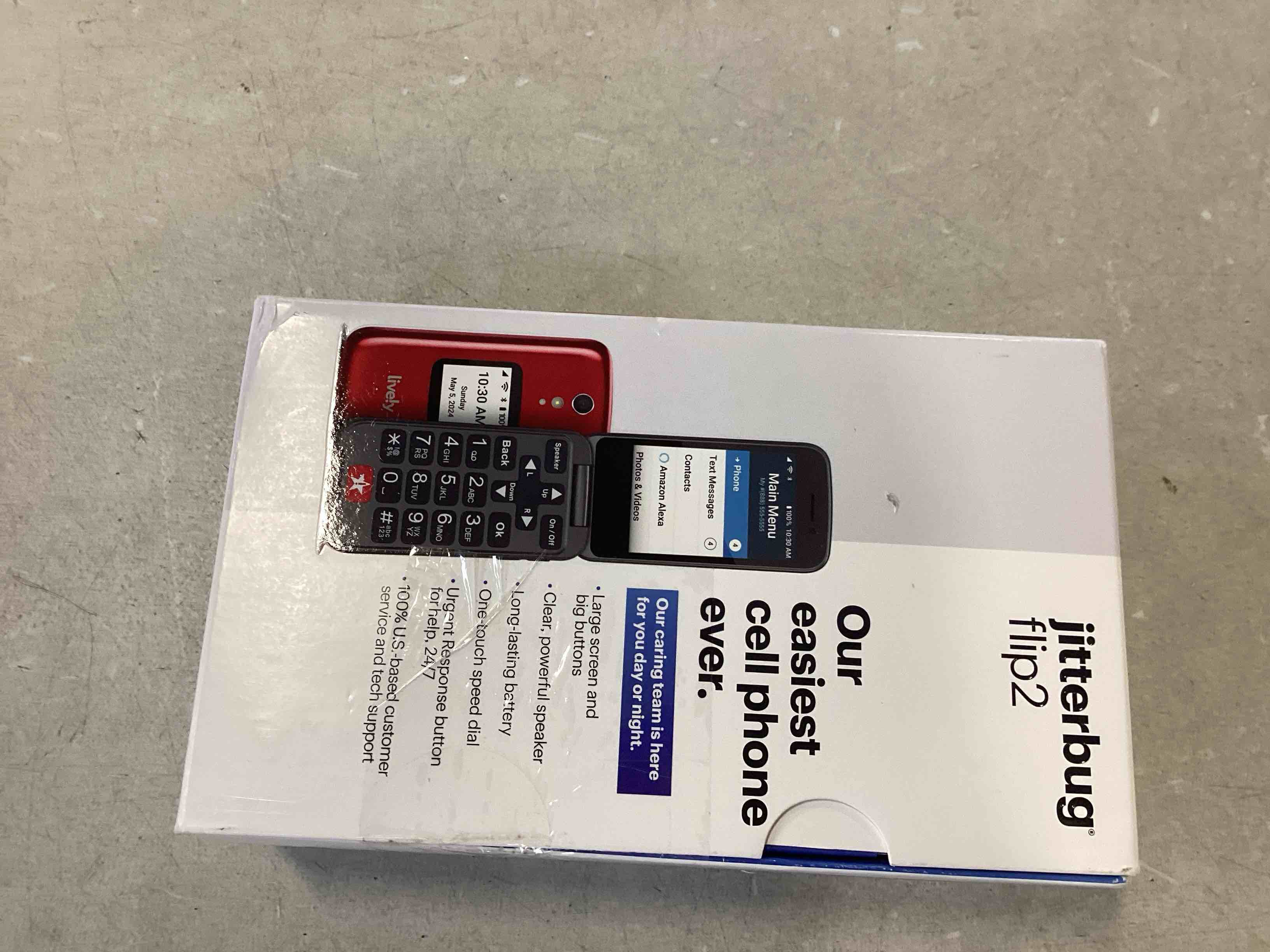https://s3.amazonaws.com/lotting-images-prod/bidfta/ORG6762315_1723035548042.jpeg