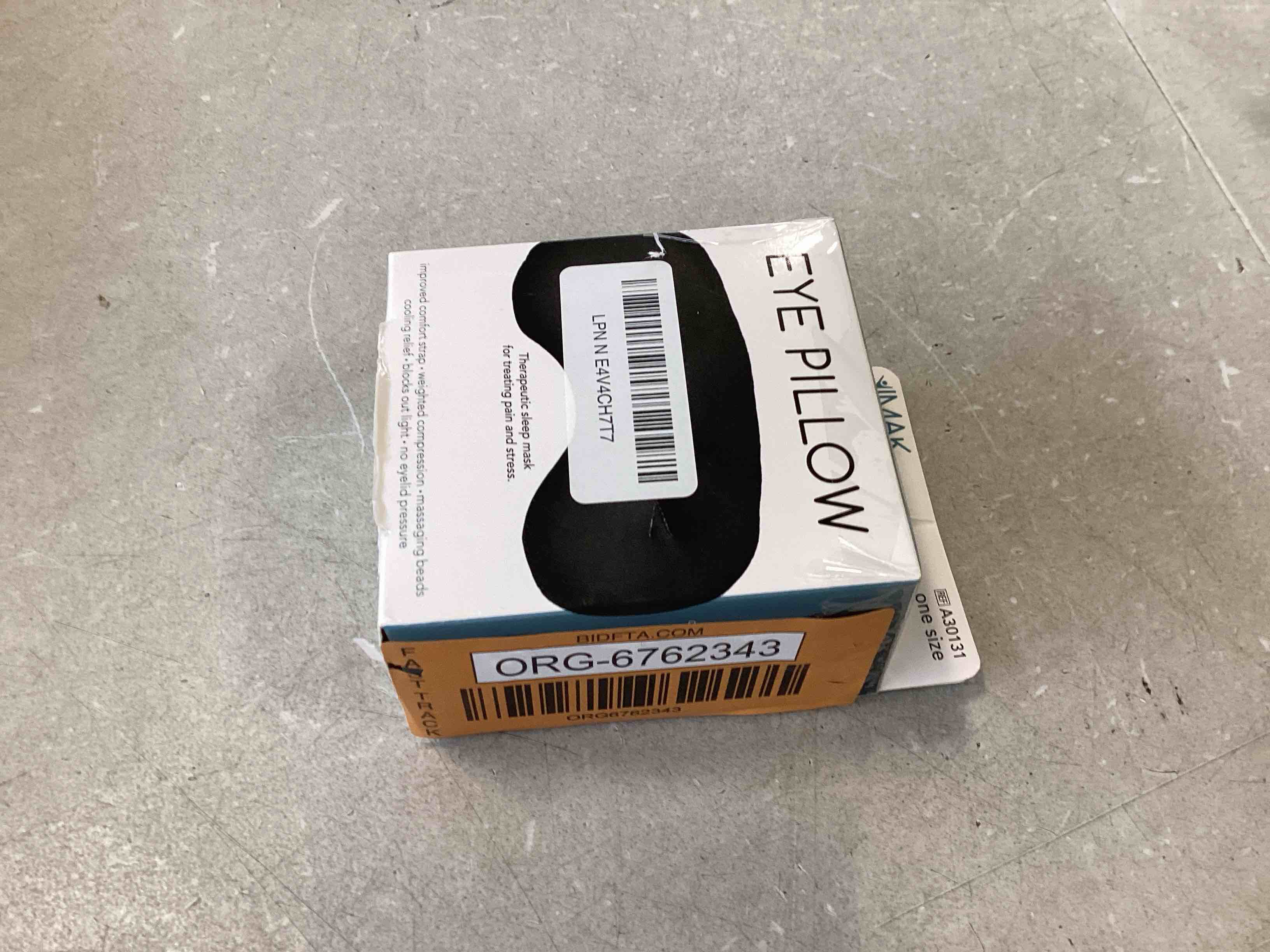 https://s3.amazonaws.com/lotting-images-prod/bidfta/ORG6762343_1723044282206.jpeg