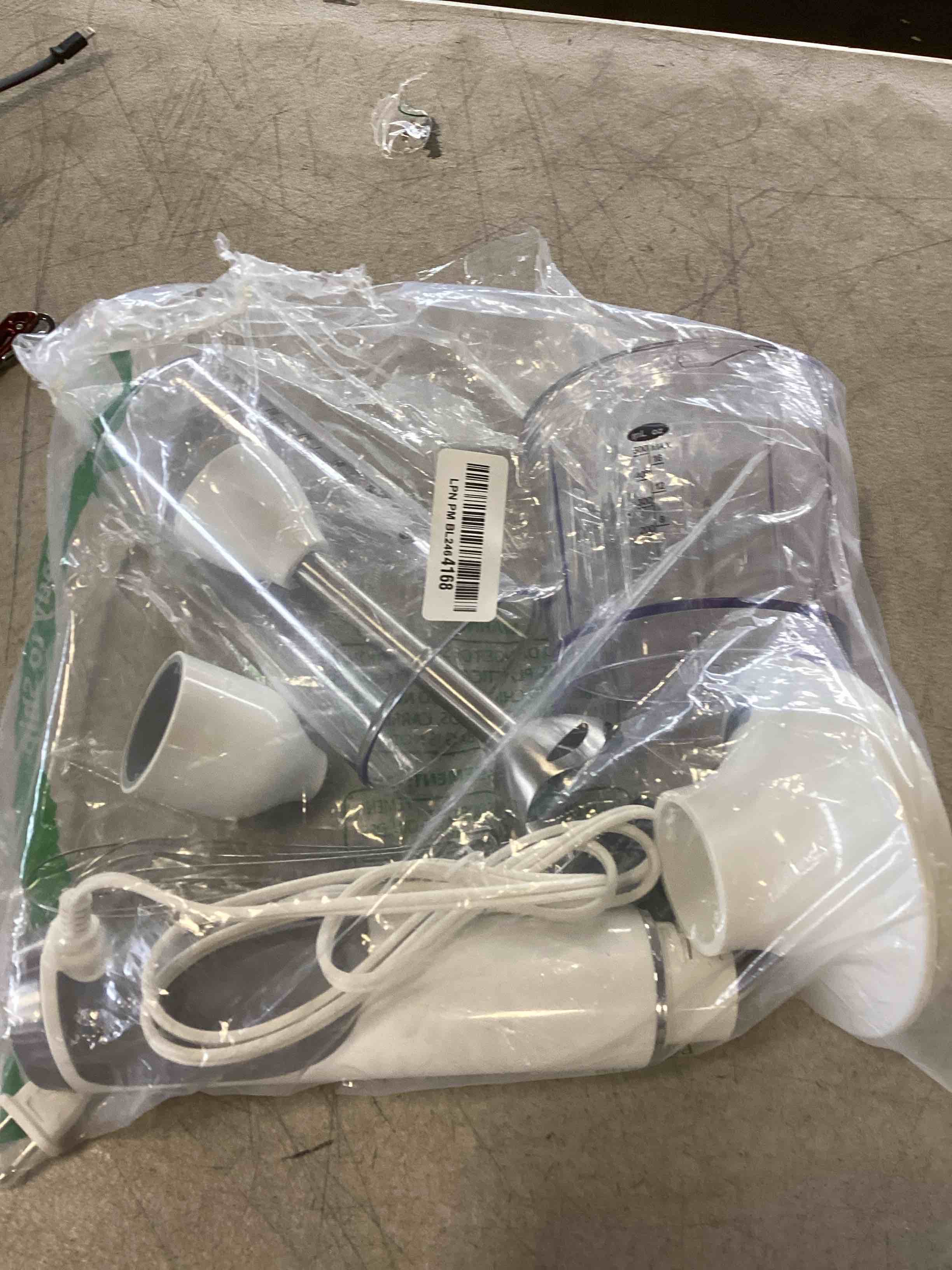 https://s3.amazonaws.com/lotting-images-prod/bidfta/ORG6762610_1721667905622.jpeg