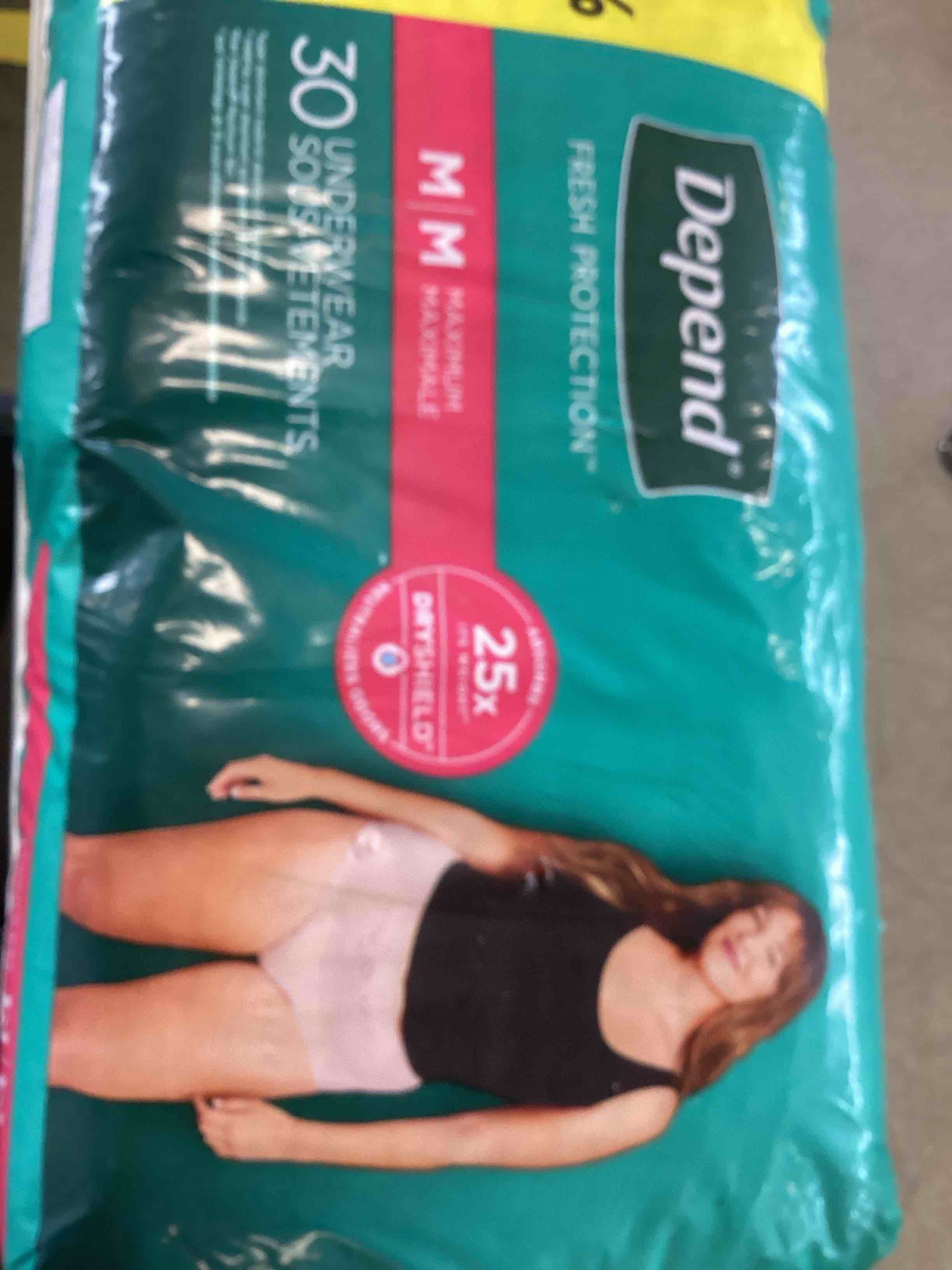 https://s3.amazonaws.com/lotting-images-prod/bidfta/ORG6762704_1721678657274.jpeg