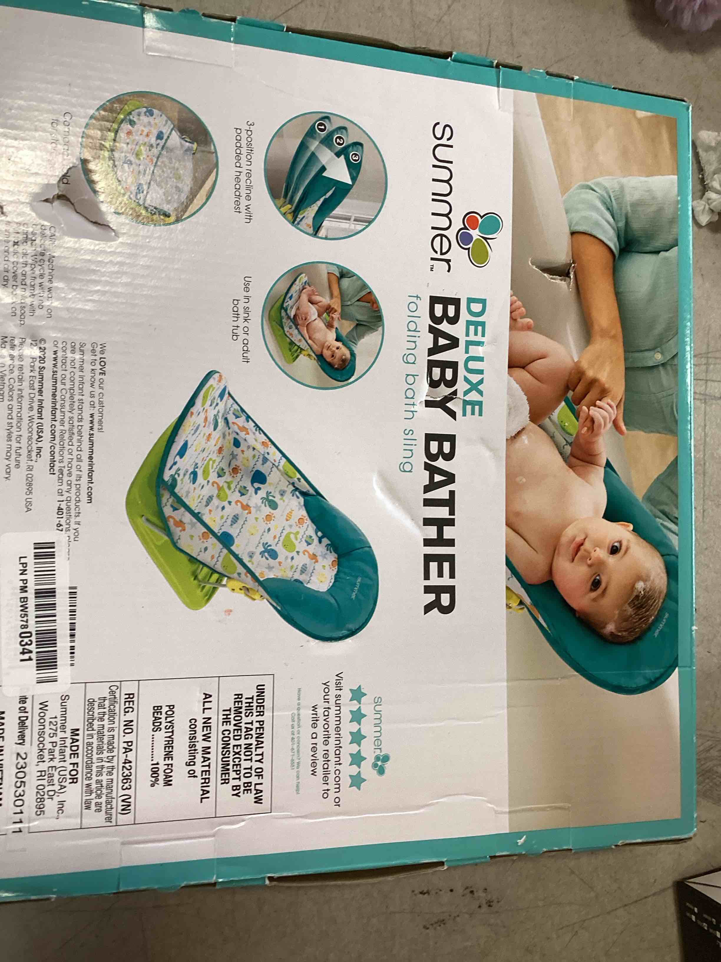 https://s3.amazonaws.com/lotting-images-prod/bidfta/ORG6762732_1721738055069.jpeg