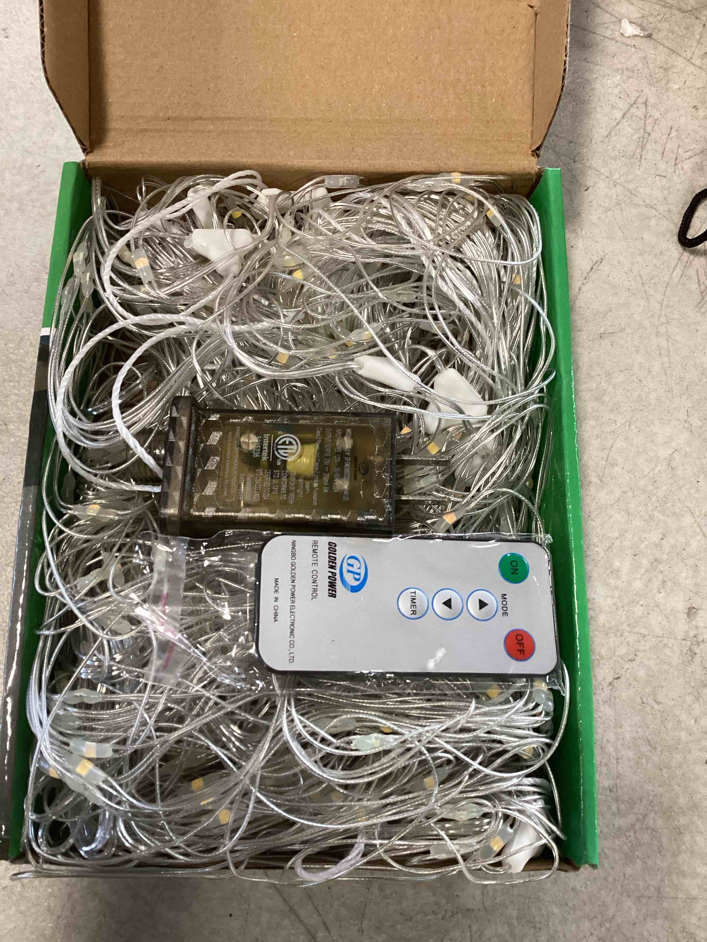 https://s3.amazonaws.com/lotting-images-prod/bidfta/ORG6763122_1721828827474.jpeg
