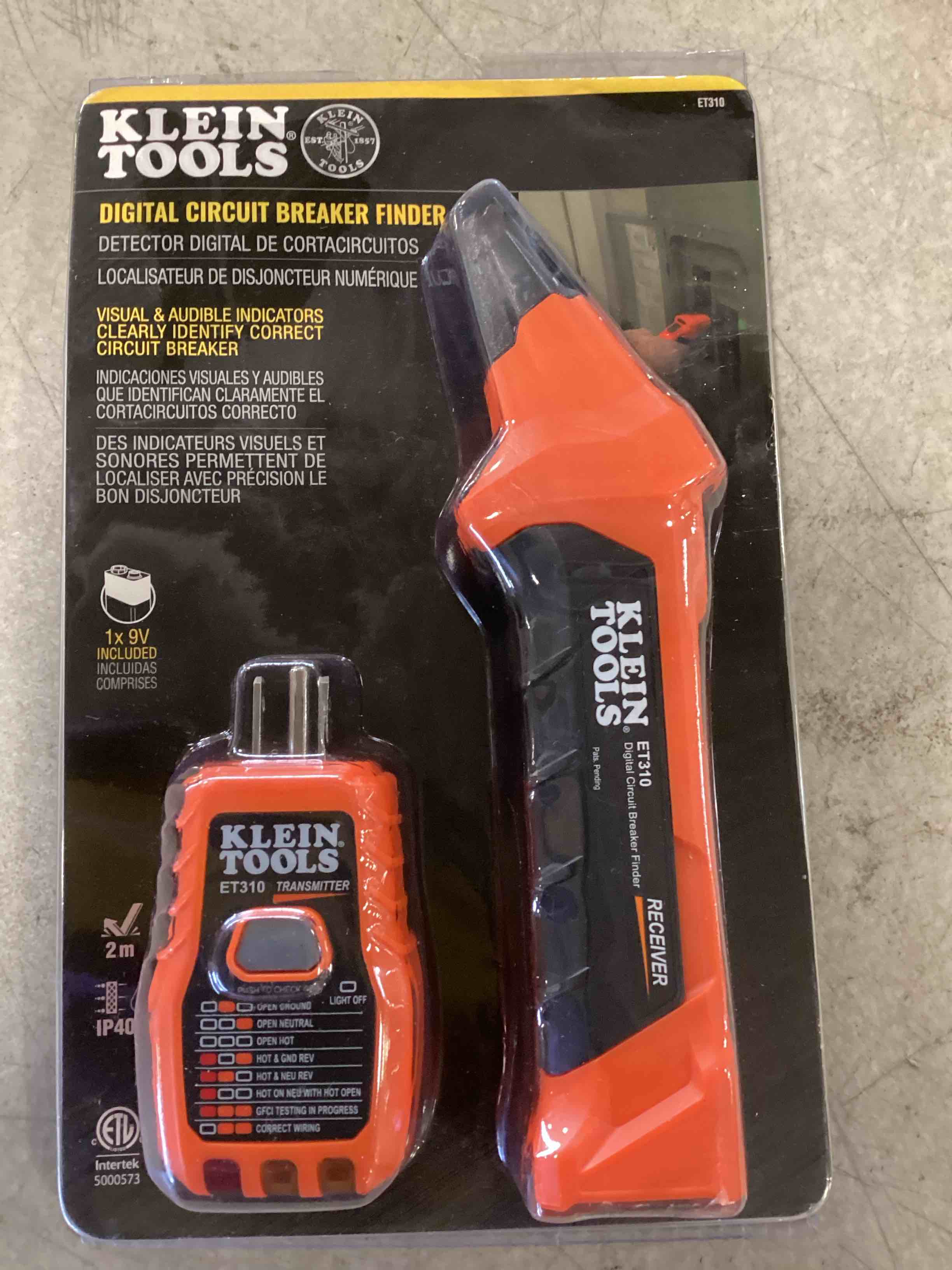 https://s3.amazonaws.com/lotting-images-prod/bidfta/ORG6763158_1721833675394.jpeg