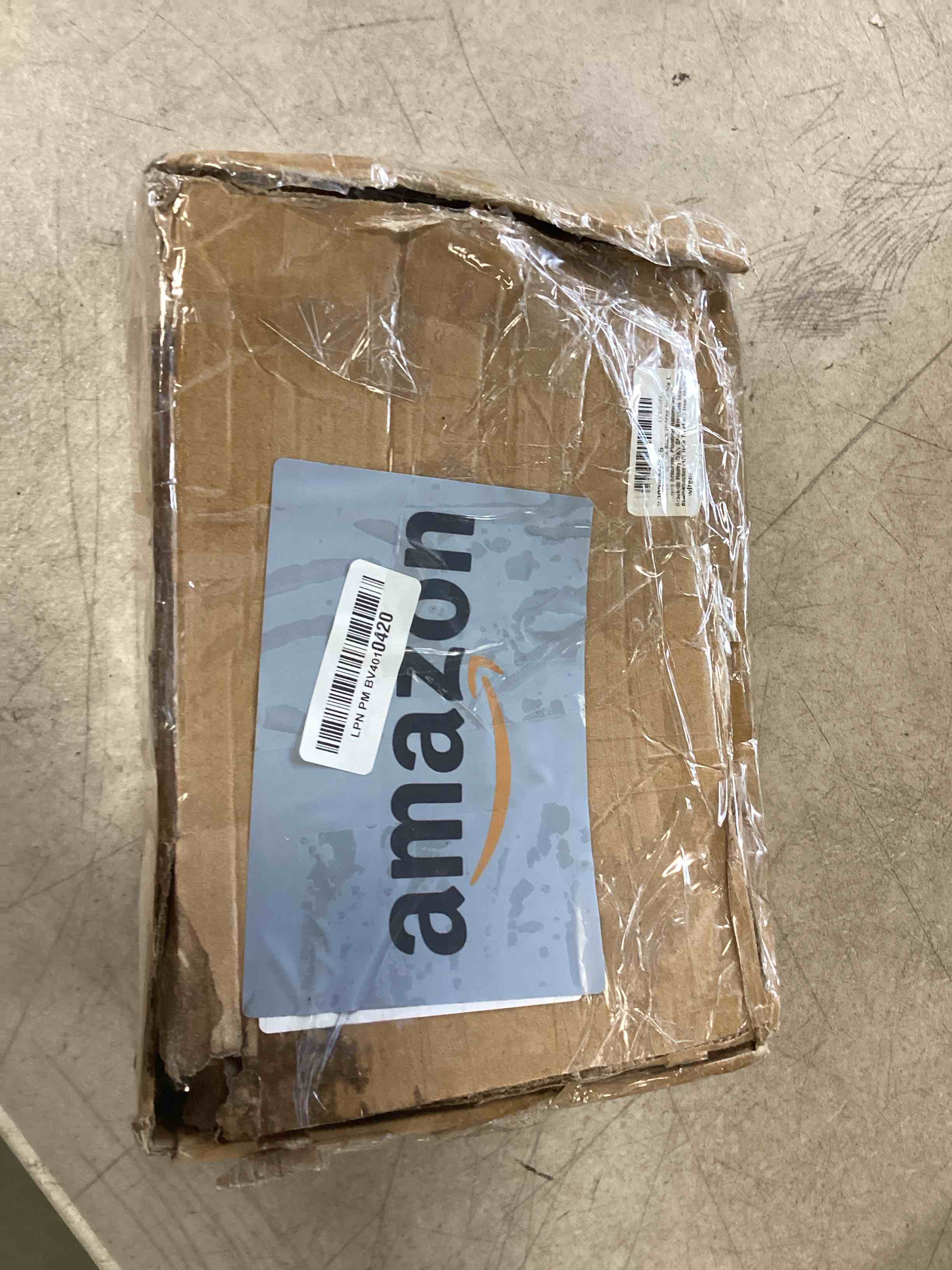 https://s3.amazonaws.com/lotting-images-prod/bidfta/ORG6763228_1721840584691.jpeg