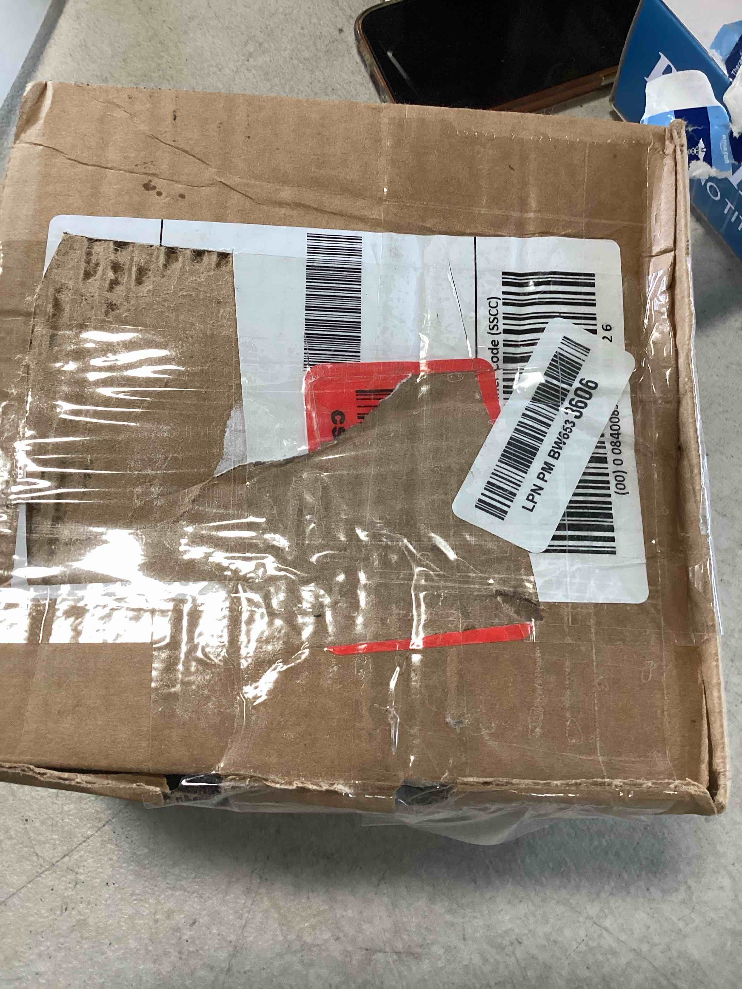 https://s3.amazonaws.com/lotting-images-prod/bidfta/ORG6763236_1721841171957.jpeg