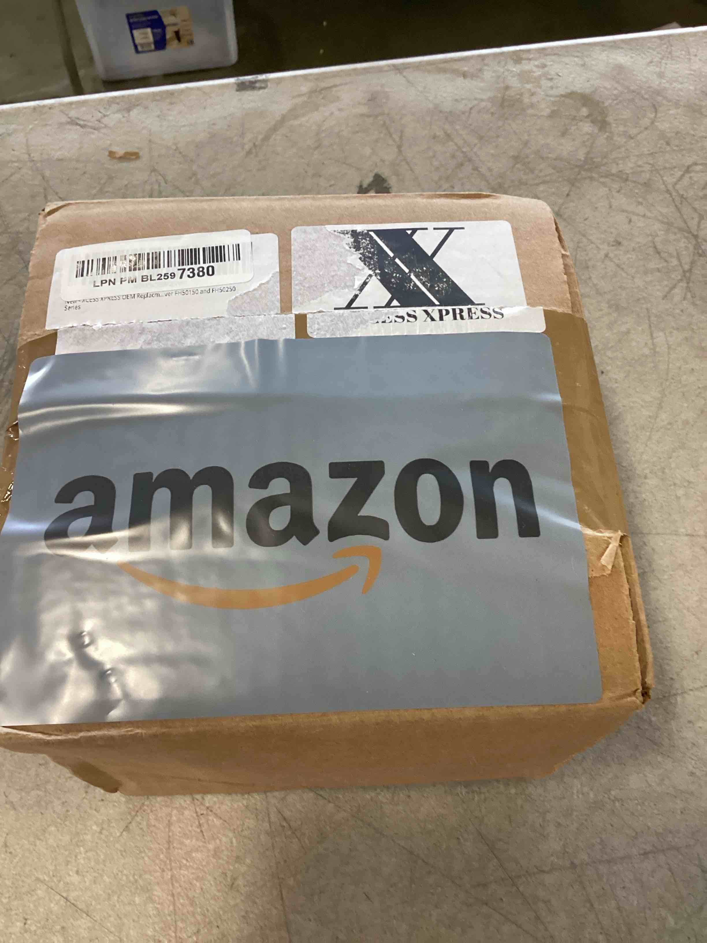 https://s3.amazonaws.com/lotting-images-prod/bidfta/ORG6763240_1721841443082.jpeg