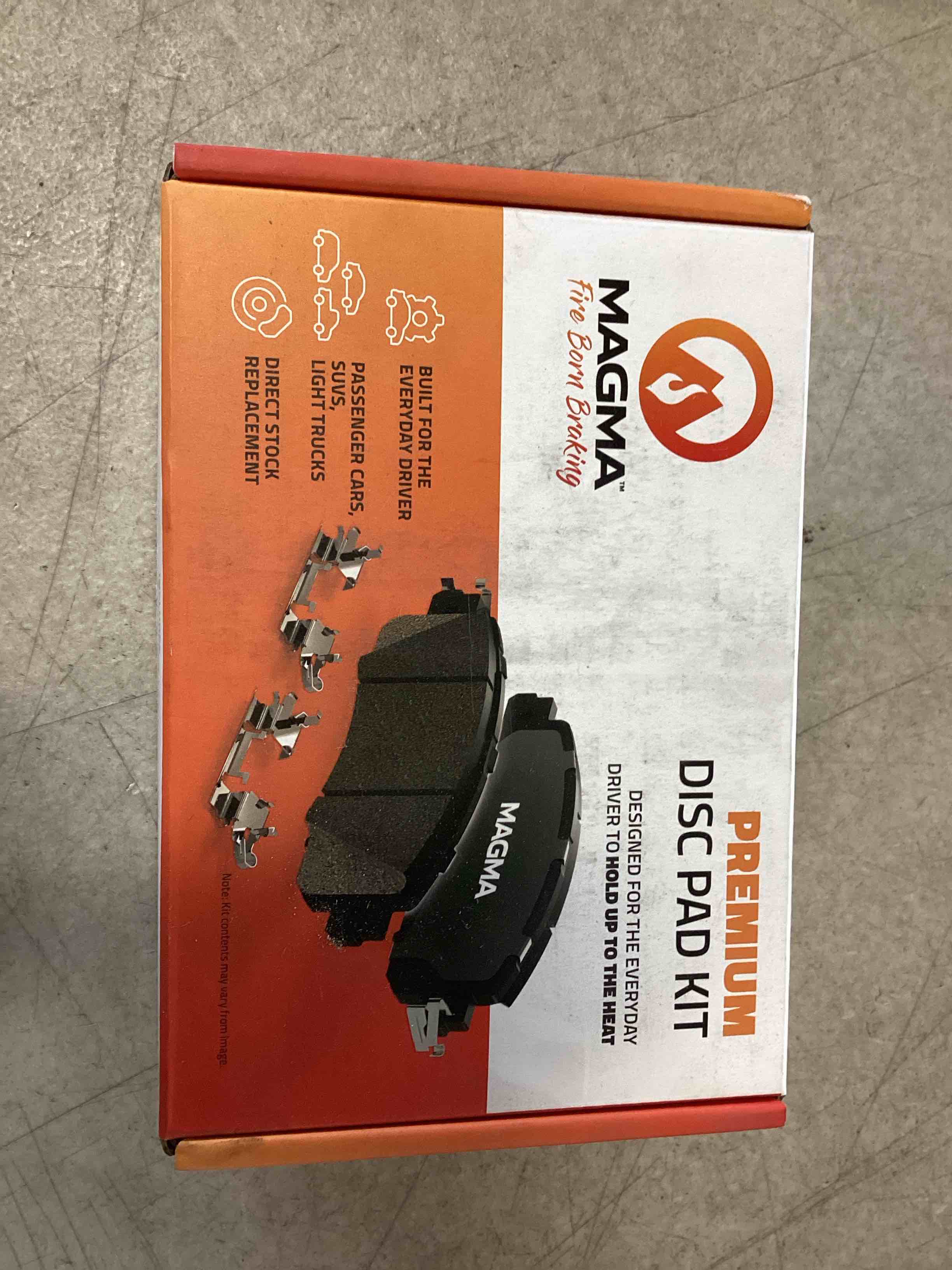 https://s3.amazonaws.com/lotting-images-prod/bidfta/ORG6763312_1721848735524.jpeg