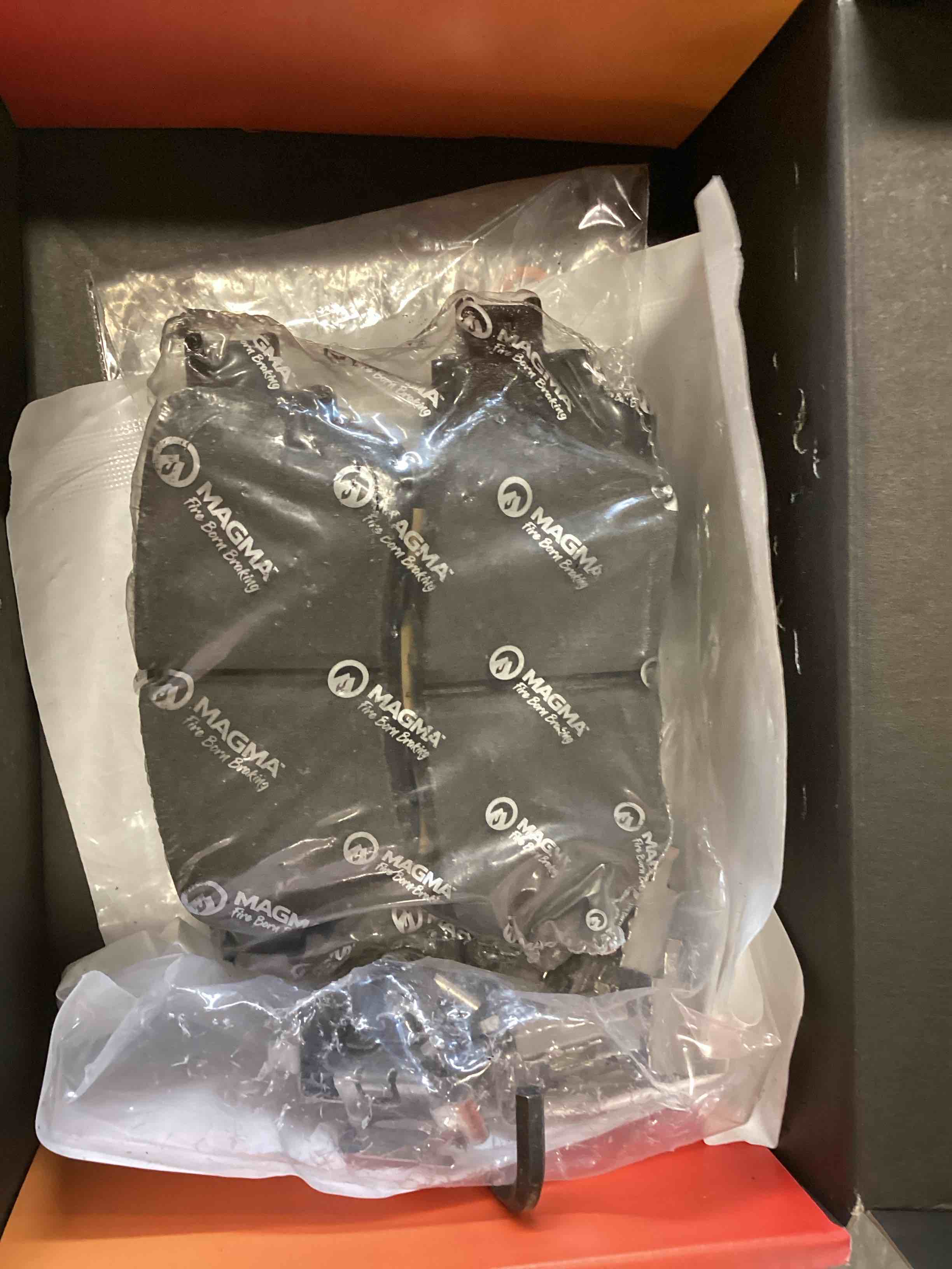 https://s3.amazonaws.com/lotting-images-prod/bidfta/ORG6763312_1721848745728.jpeg