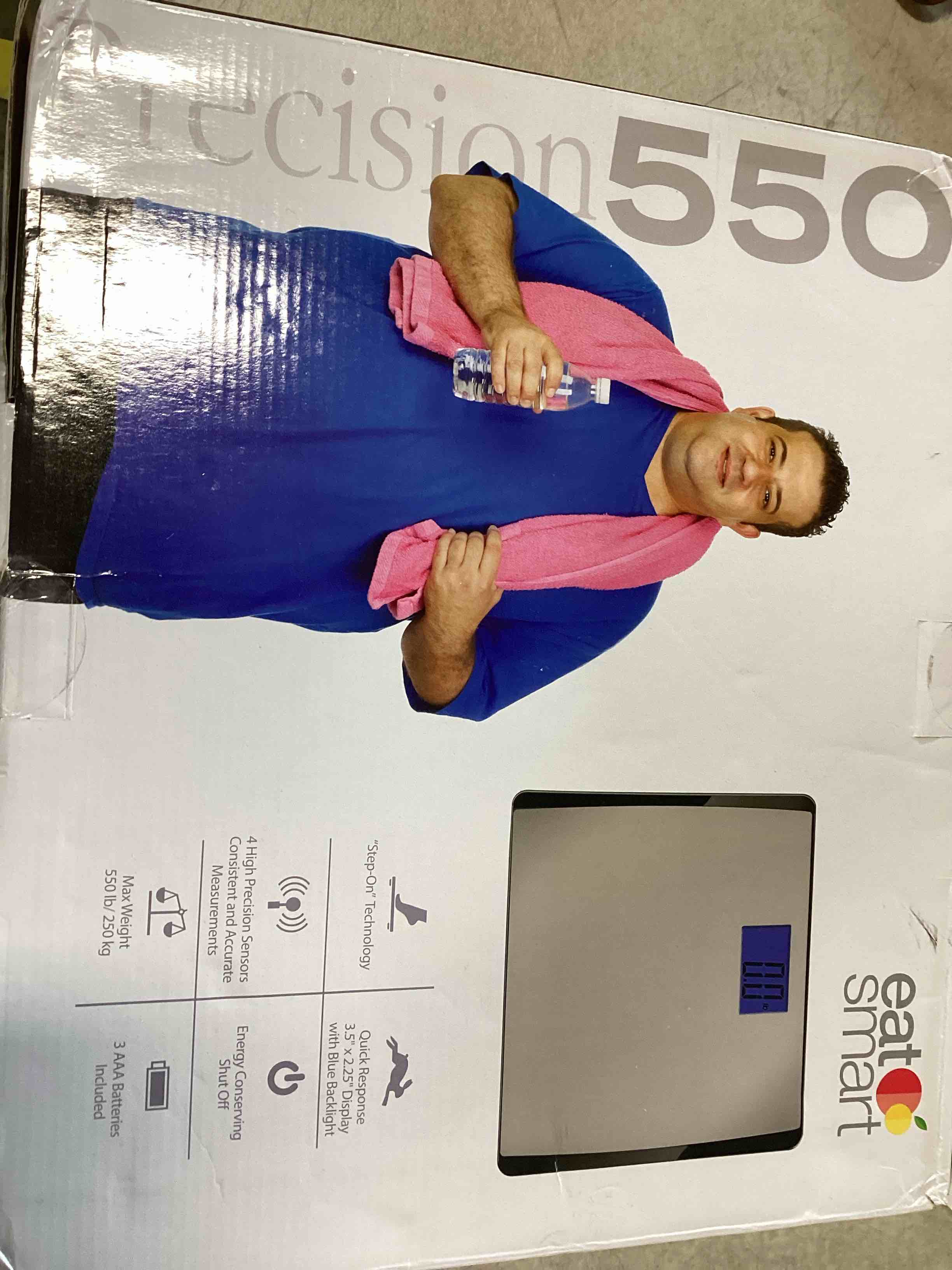 https://s3.amazonaws.com/lotting-images-prod/bidfta/ORG6763331_1721851550603.jpeg