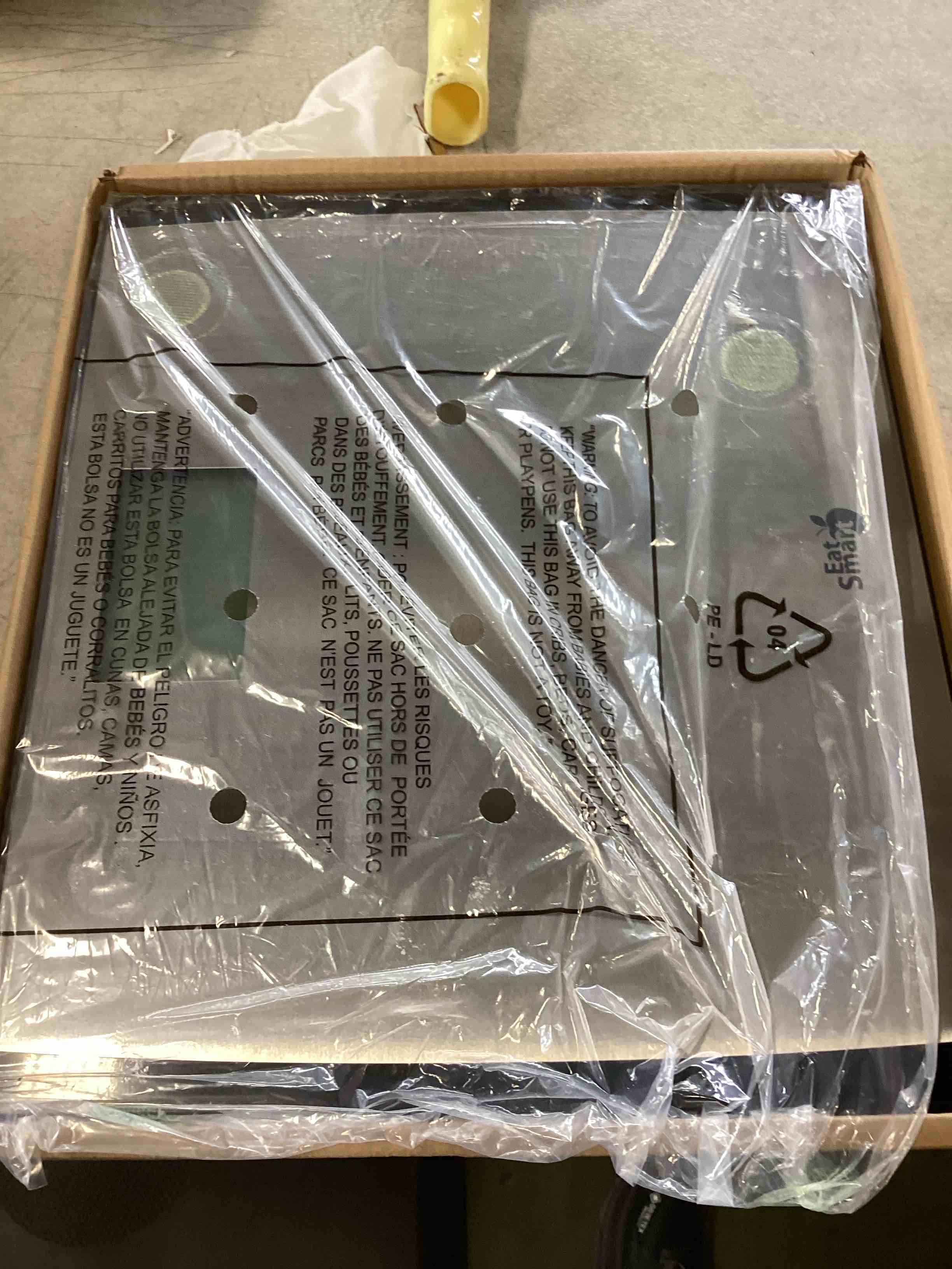 https://s3.amazonaws.com/lotting-images-prod/bidfta/ORG6763331_1721851593103.jpeg